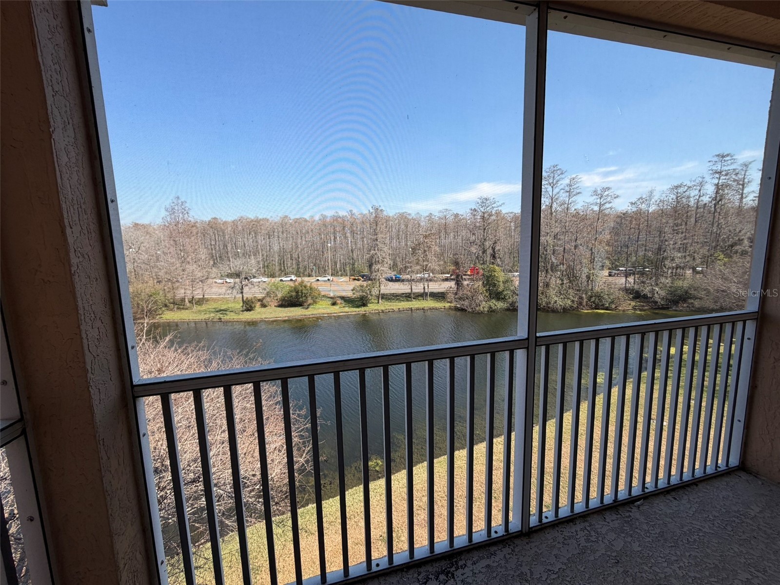 13560 Turtle Marsh Loop #332 Orlando FL 32837 O6386587 image16