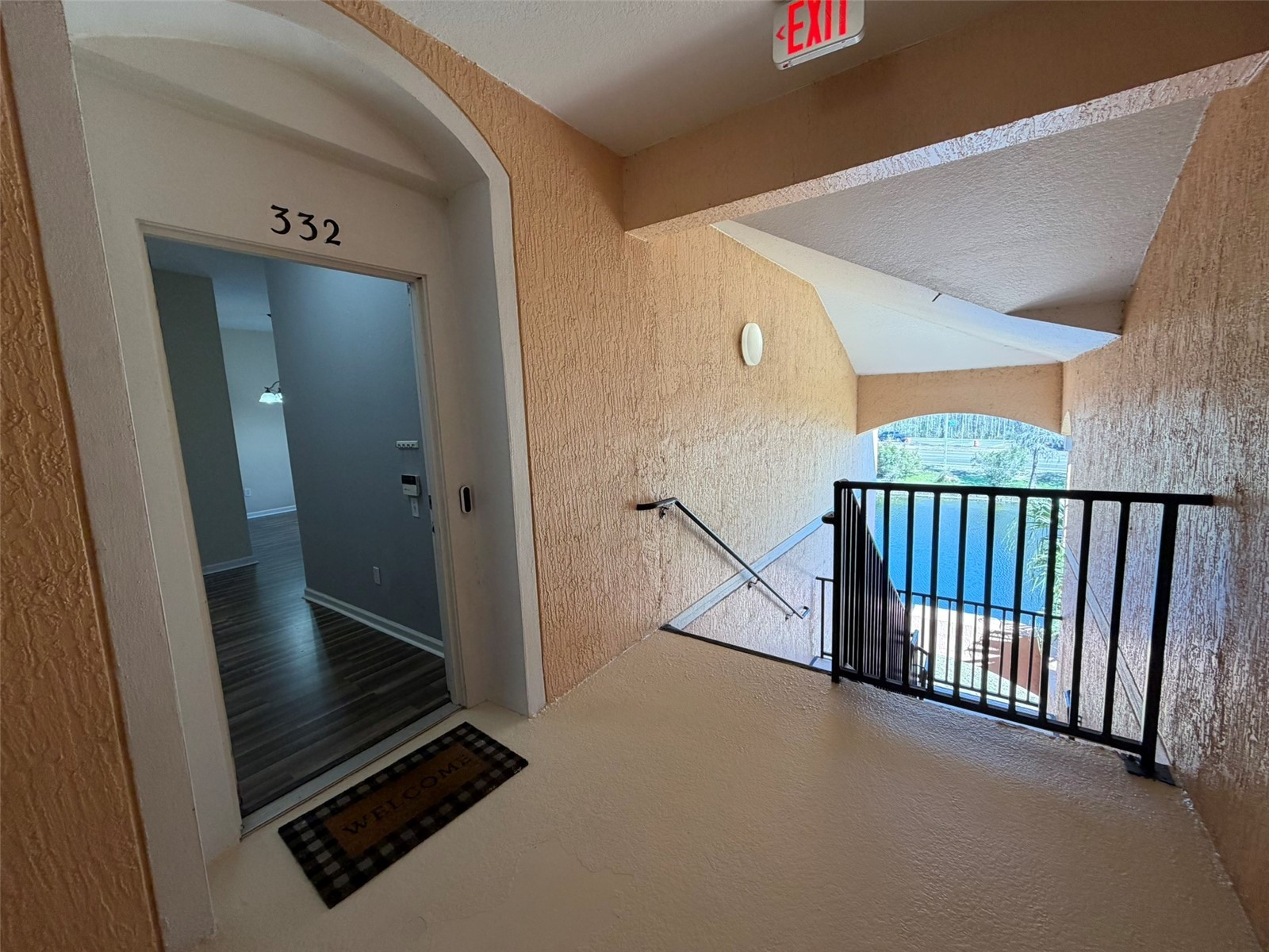 13560 Turtle Marsh Loop #332 Orlando FL 32837 O6386587 image2