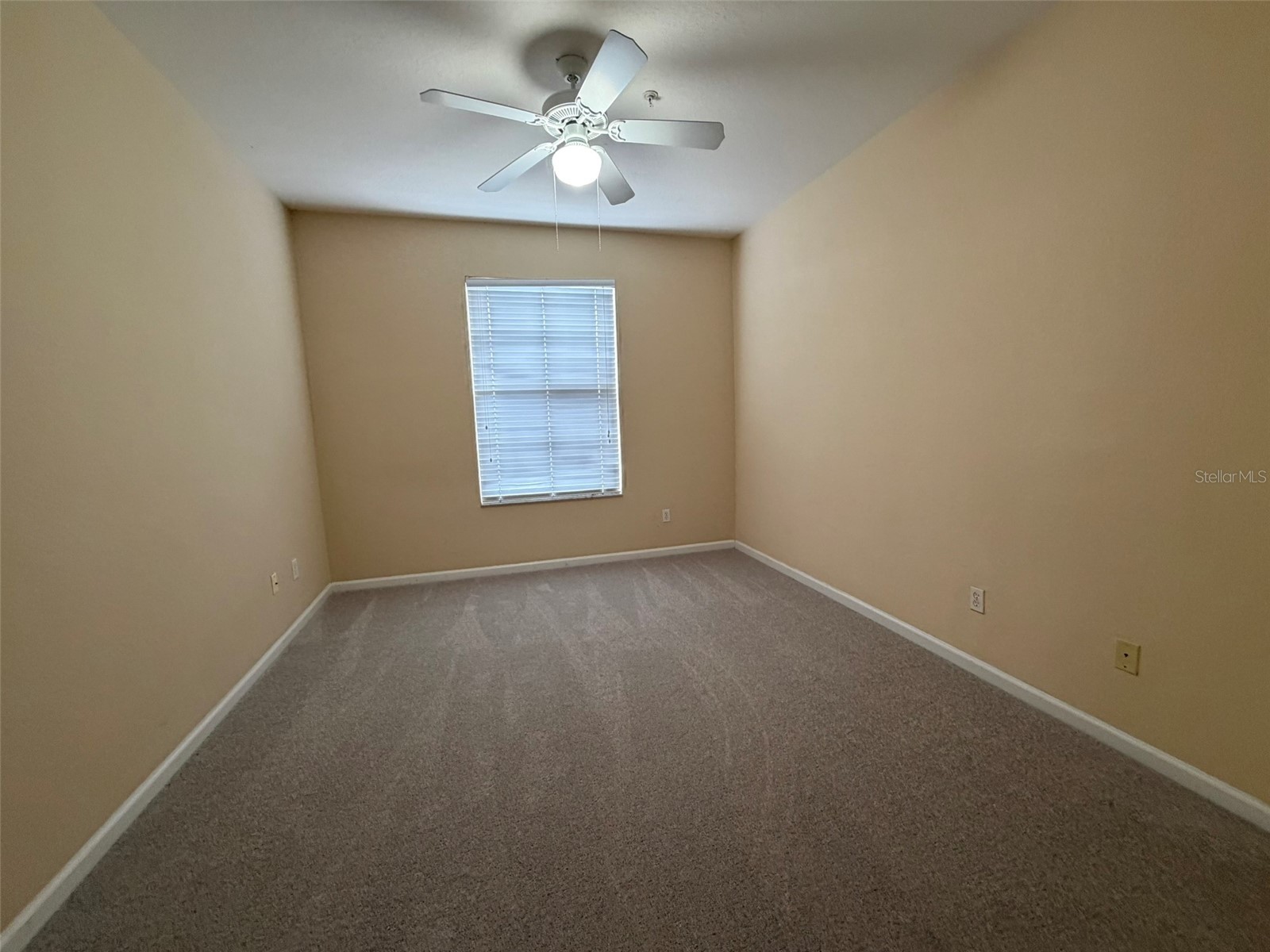 13560 Turtle Marsh Loop #332 Orlando FL 32837 O6386587 image3