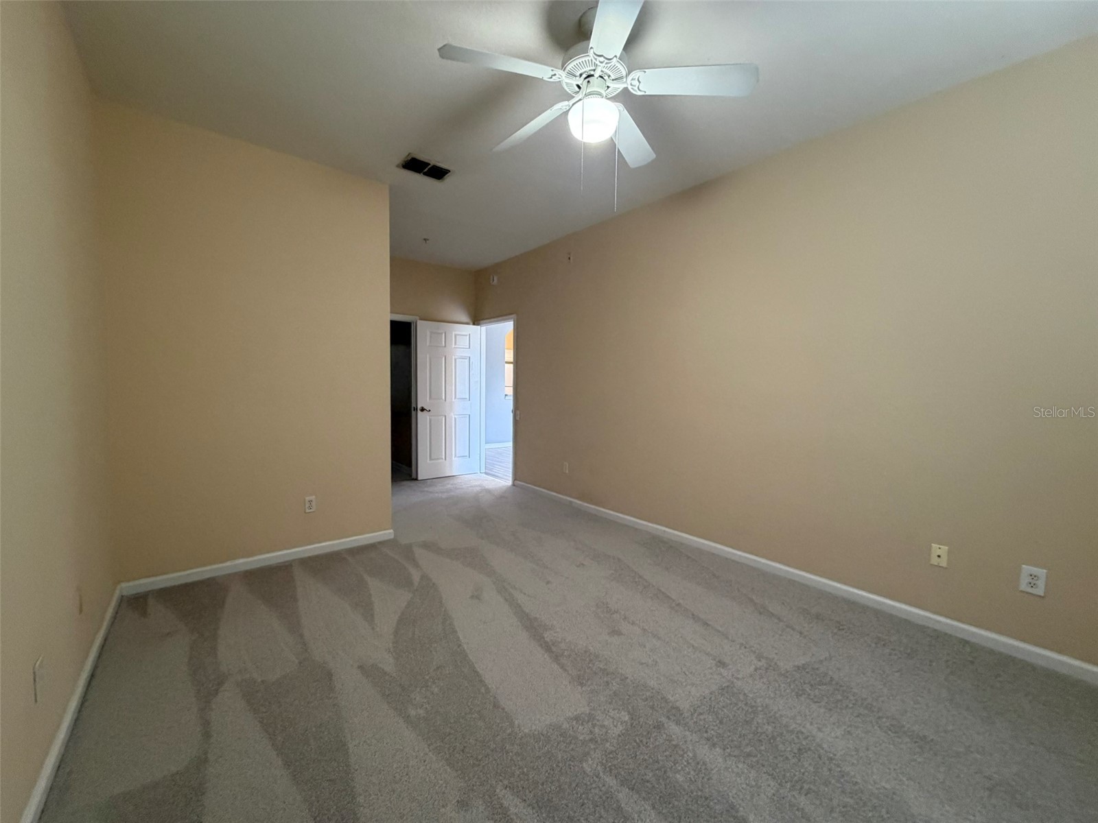 13560 Turtle Marsh Loop #332 Orlando FL 32837 O6386587 image4