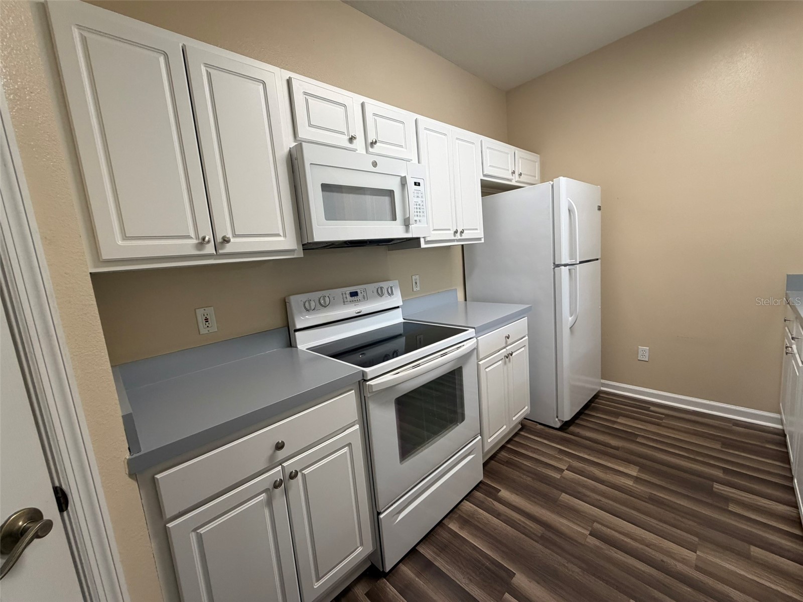 13560 Turtle Marsh Loop #332 Orlando FL 32837 O6386587 image5