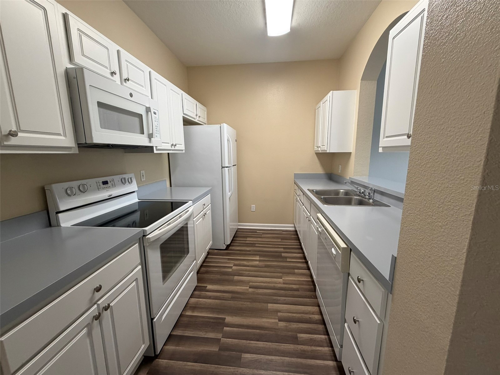 13560 Turtle Marsh Loop #332 Orlando FL 32837 O6386587 image6