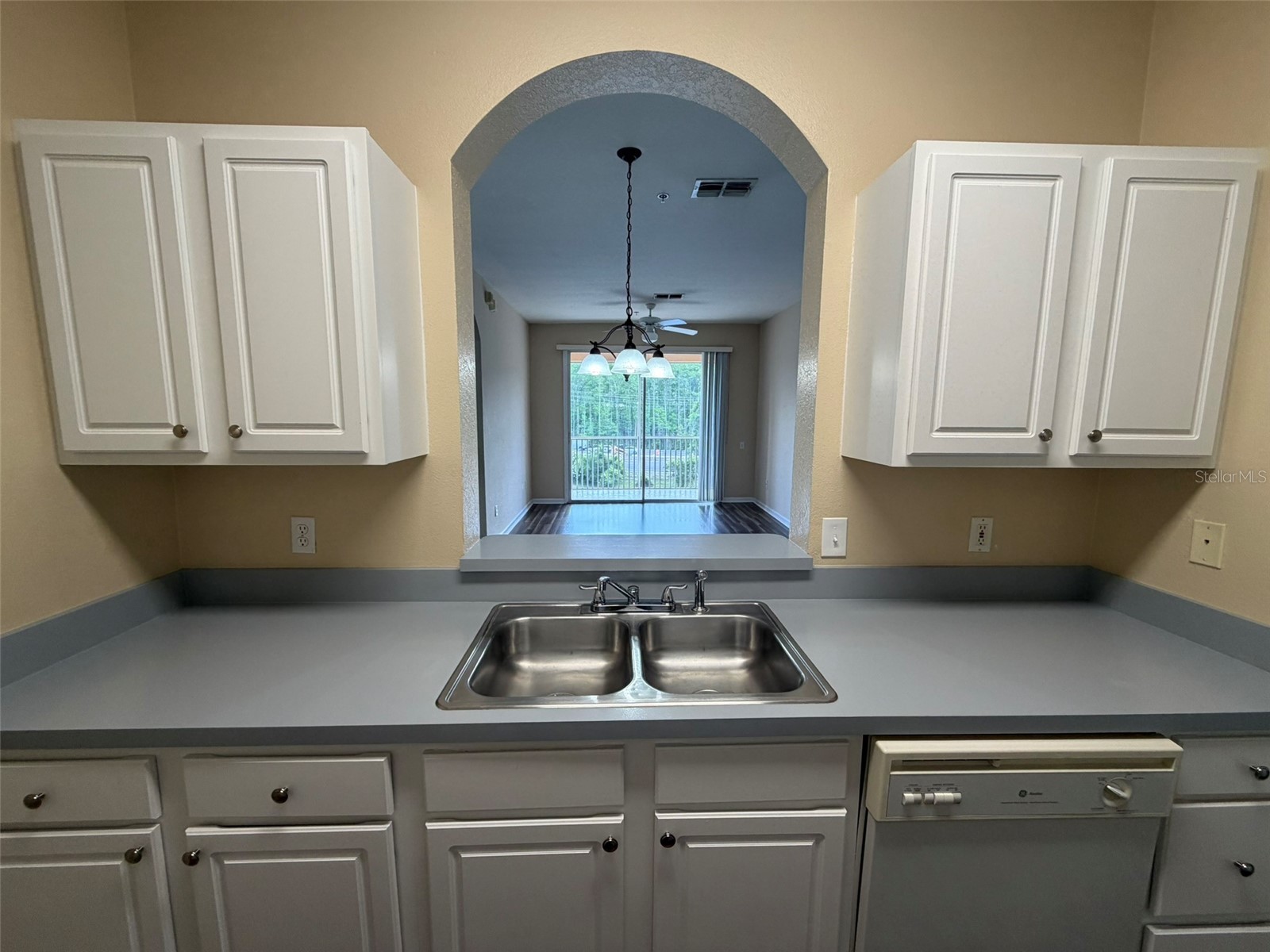 13560 Turtle Marsh Loop #332 Orlando FL 32837 O6386587 image7