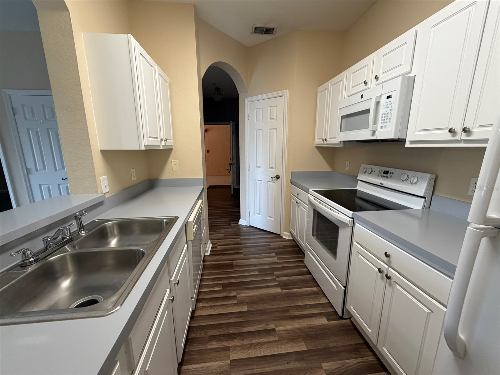 13560 Turtle Marsh Loop #332 Orlando FL 32837 O6386587 image8