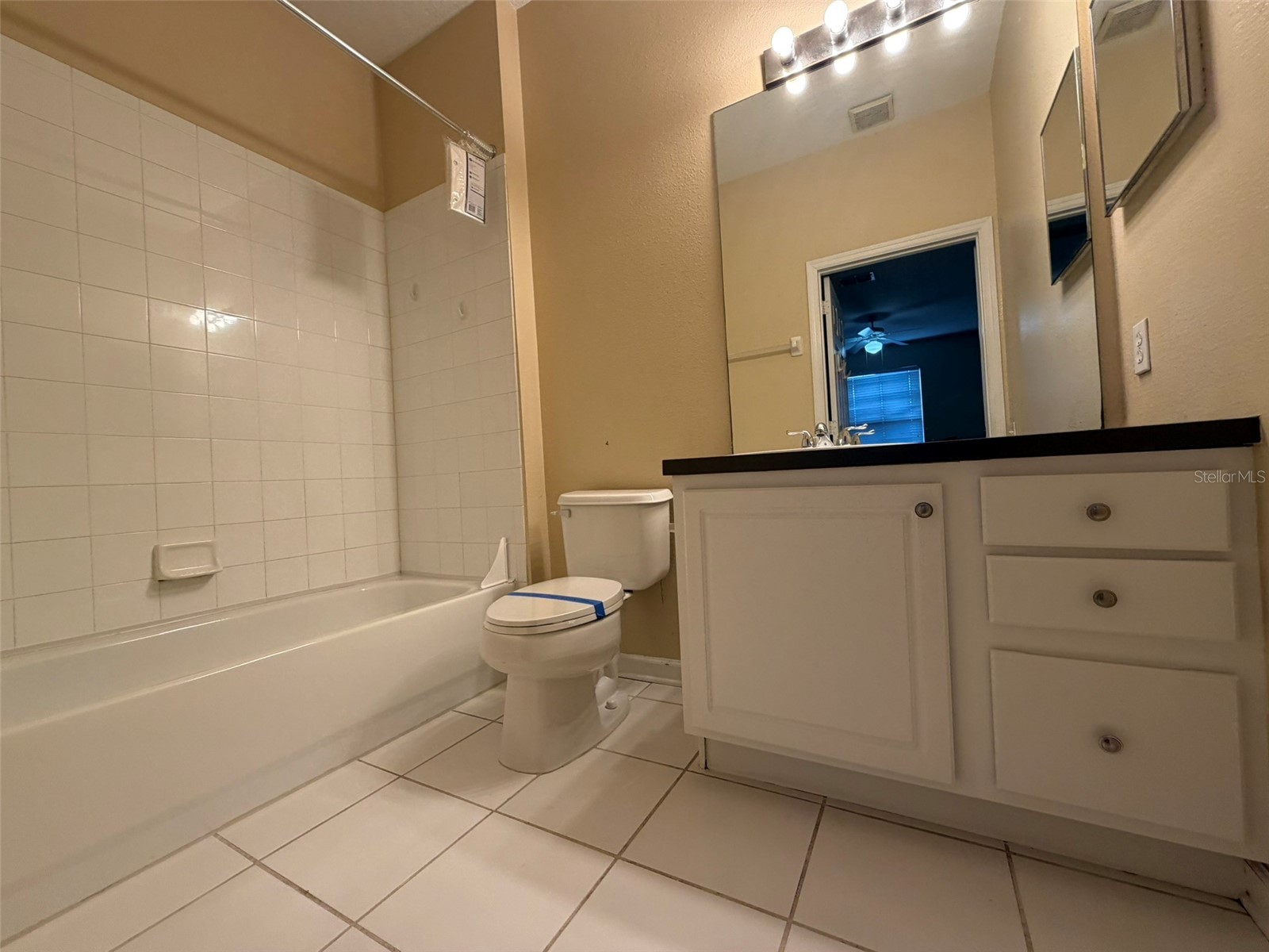 13560 Turtle Marsh Loop #332 Orlando FL 32837 O6386587 image9