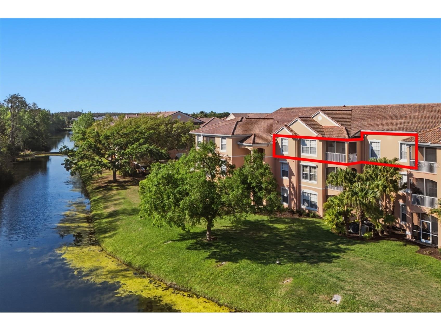 13560 Turtle Marsh Loop #336 Orlando FL 32837 S5146787 image1