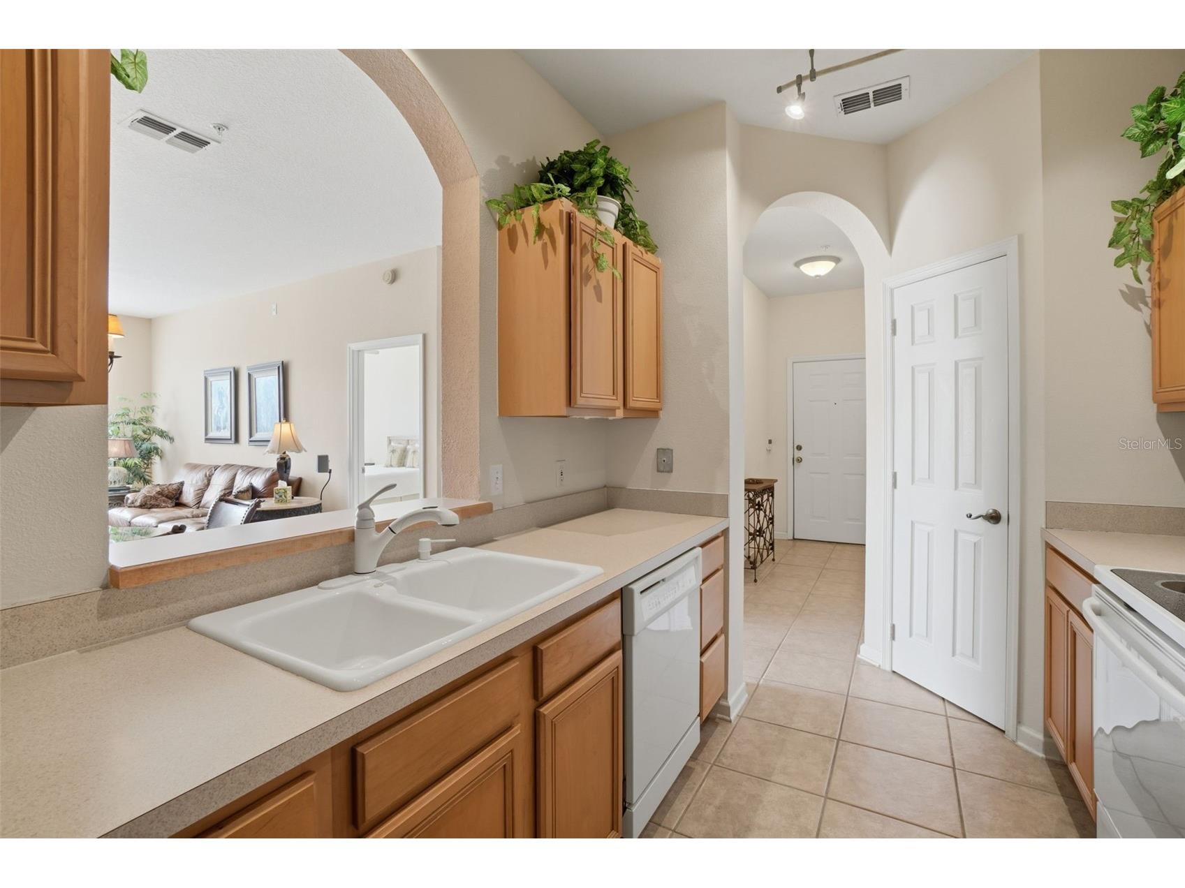 13560 Turtle Marsh Loop #336 Orlando FL 32837 S5146787 image10