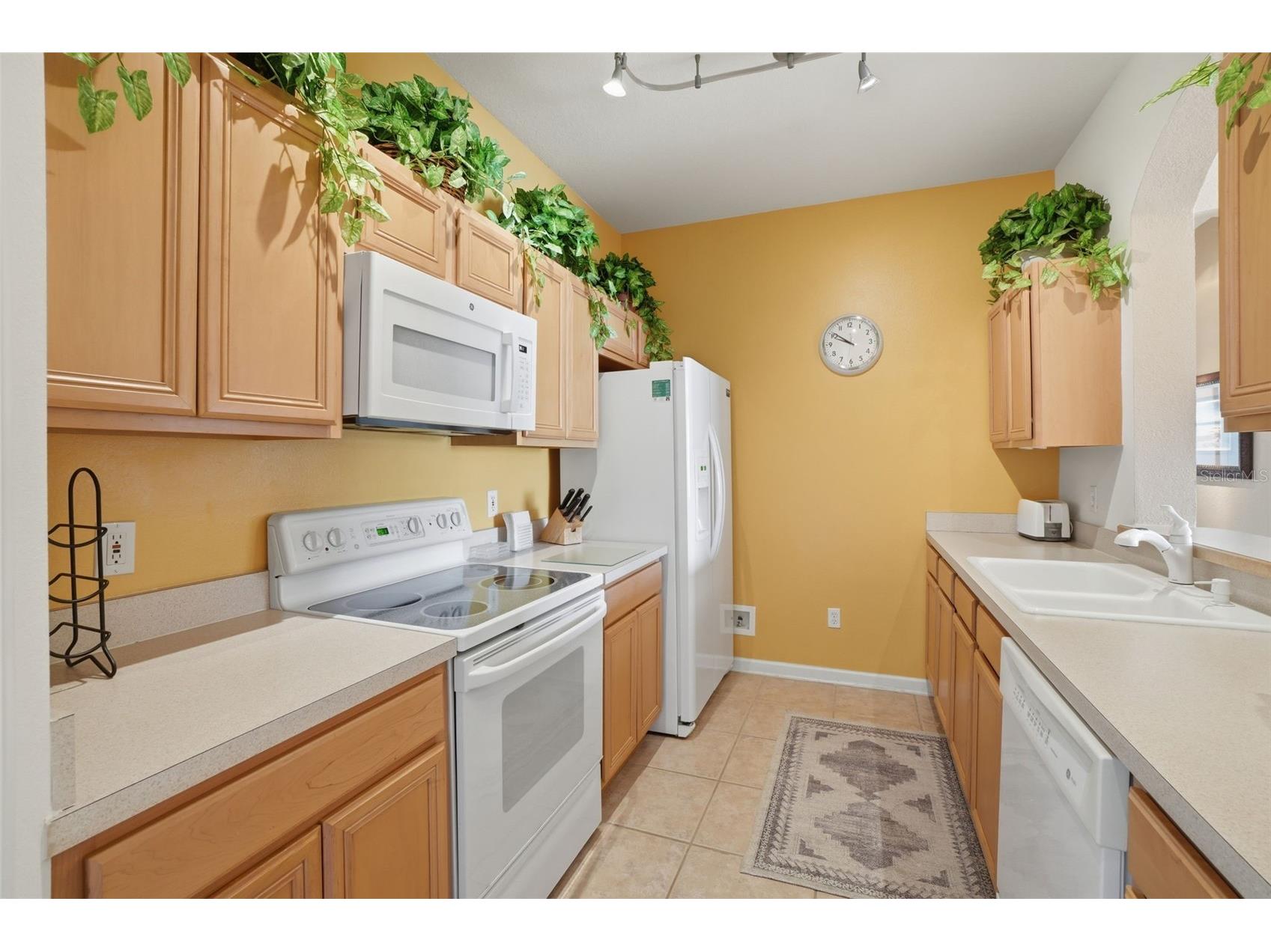 13560 Turtle Marsh Loop #336 Orlando FL 32837 S5146787 image11