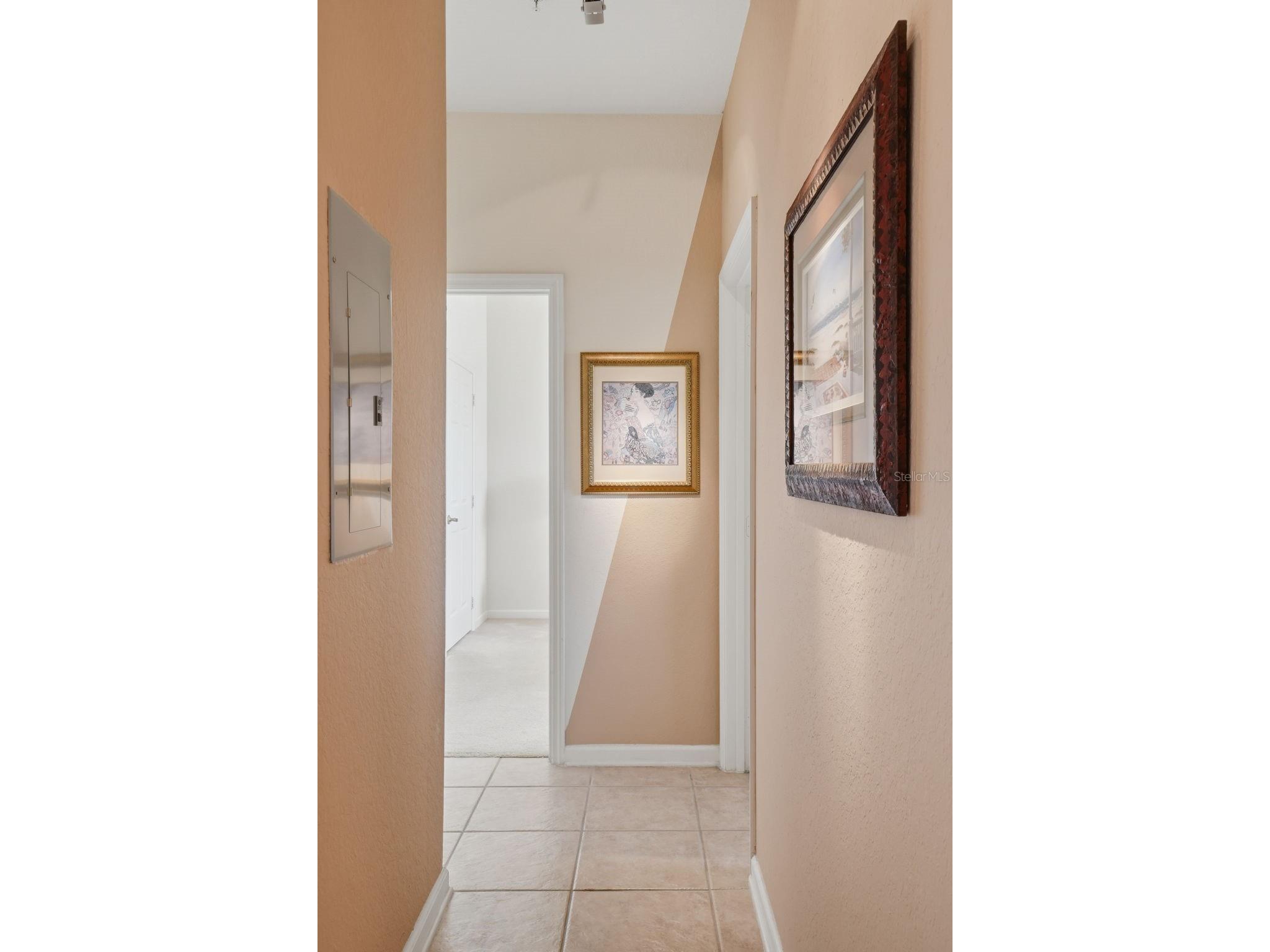 13560 Turtle Marsh Loop #336 Orlando FL 32837 S5146787 image12