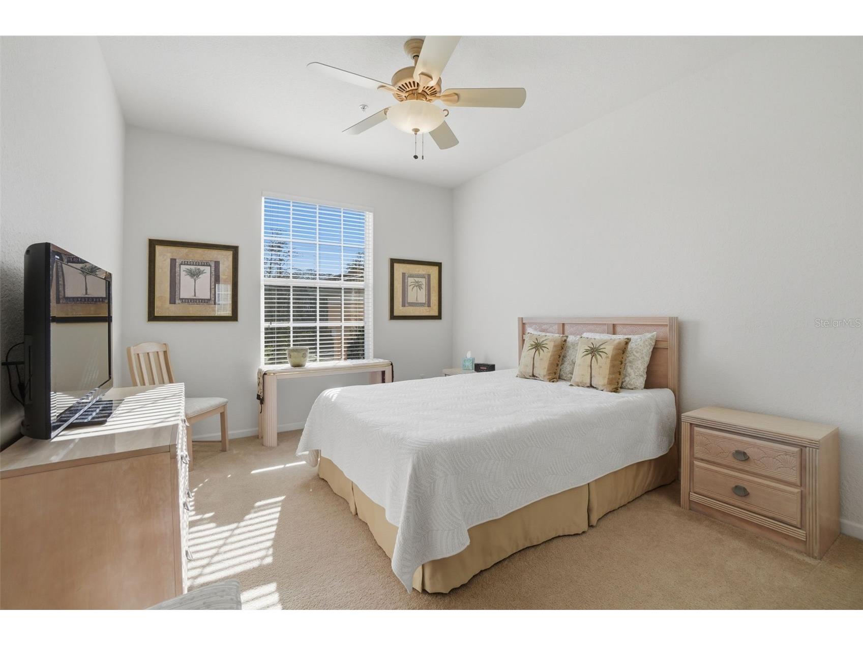 13560 Turtle Marsh Loop #336 Orlando FL 32837 S5146787 image13