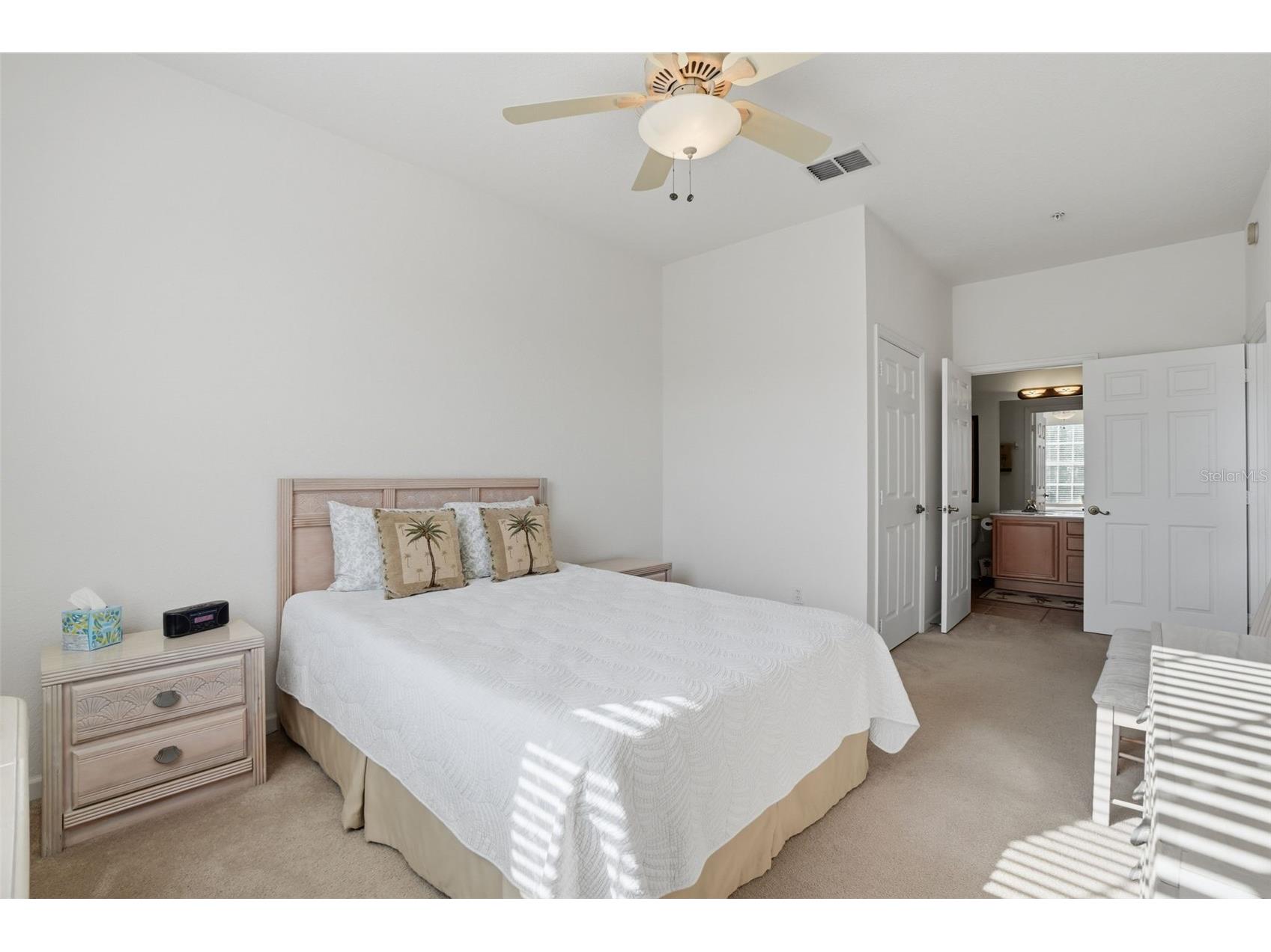 13560 Turtle Marsh Loop #336 Orlando FL 32837 S5146787 image14