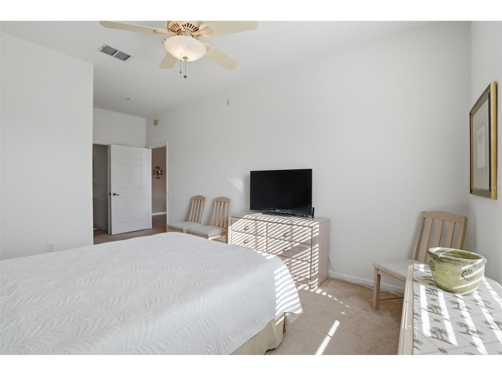 13560 Turtle Marsh Loop #336 Orlando FL 32837 S5146787 image15