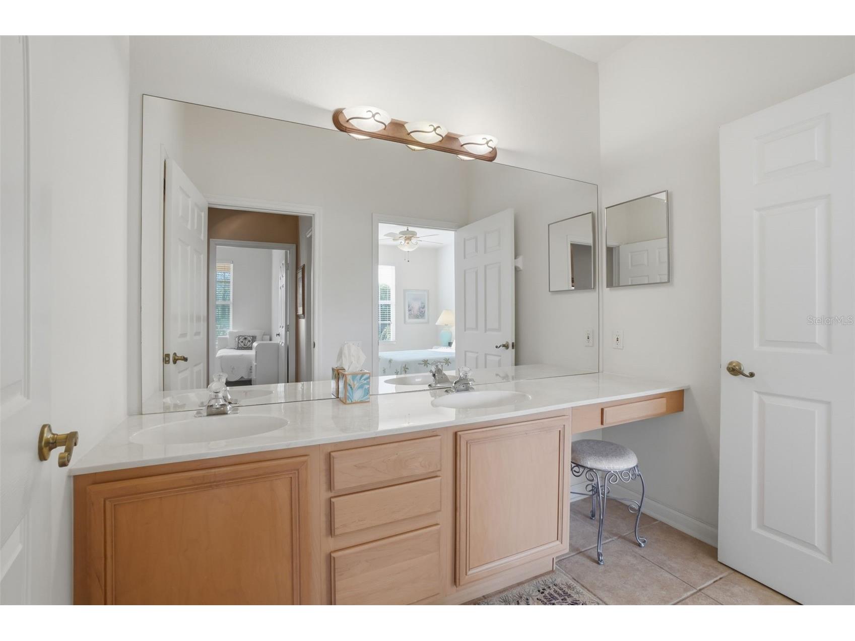 13560 Turtle Marsh Loop #336 Orlando FL 32837 S5146787 image16
