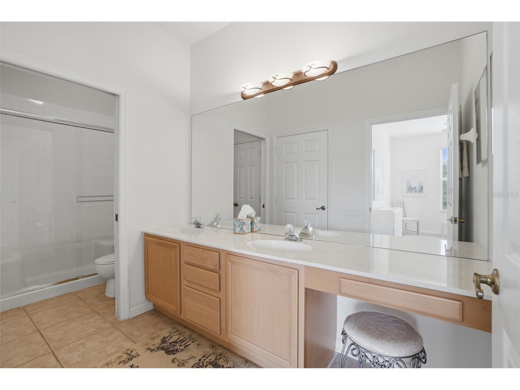 13560 Turtle Marsh Loop #336 Orlando FL 32837 S5146787 image17