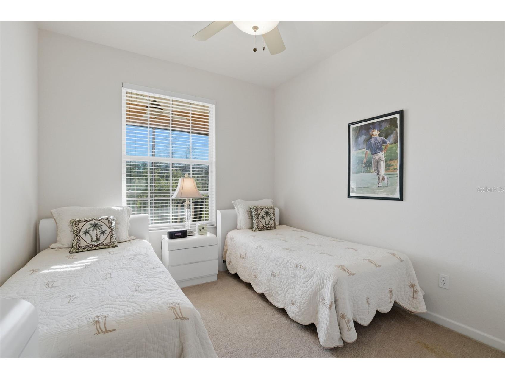 13560 Turtle Marsh Loop #336 Orlando FL 32837 S5146787 image18