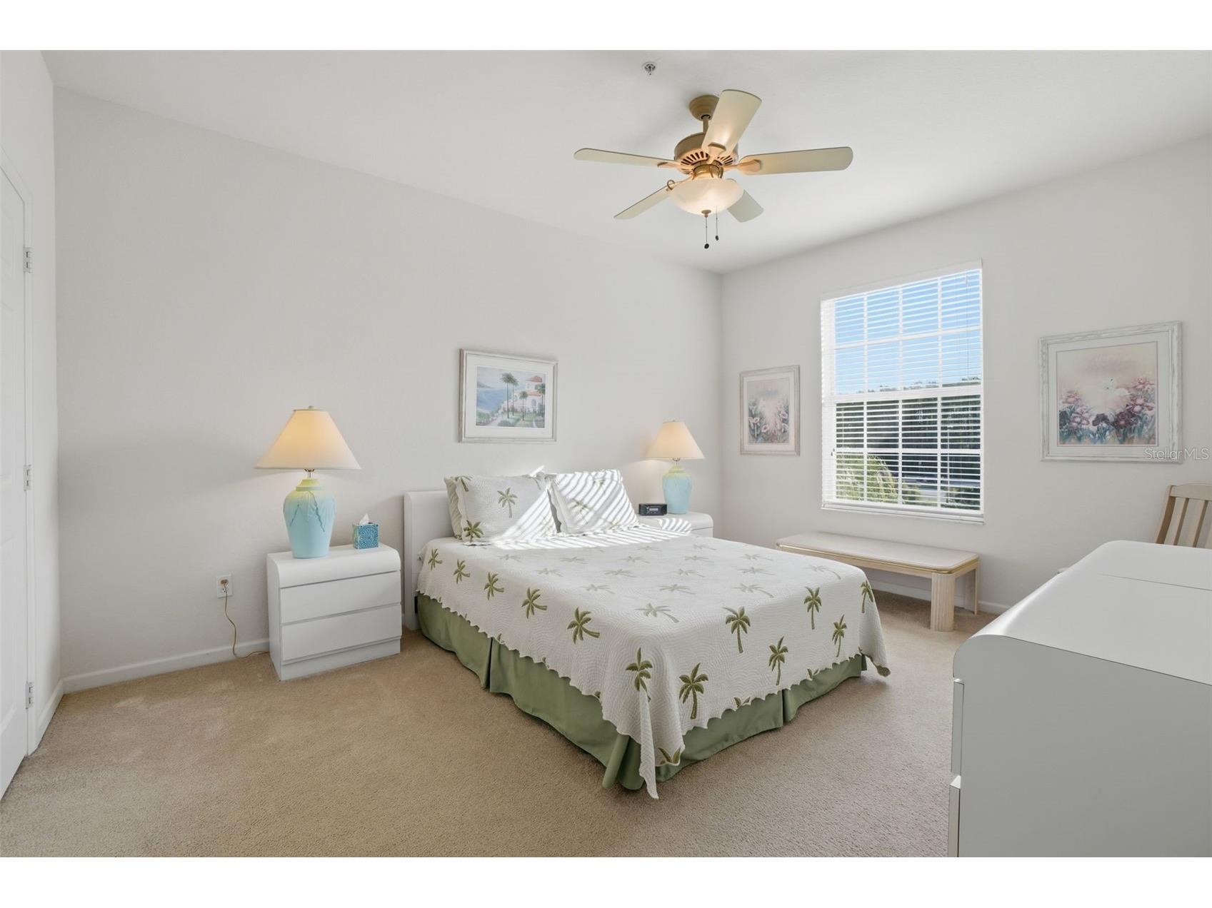 13560 Turtle Marsh Loop #336 Orlando FL 32837 S5146787 image19