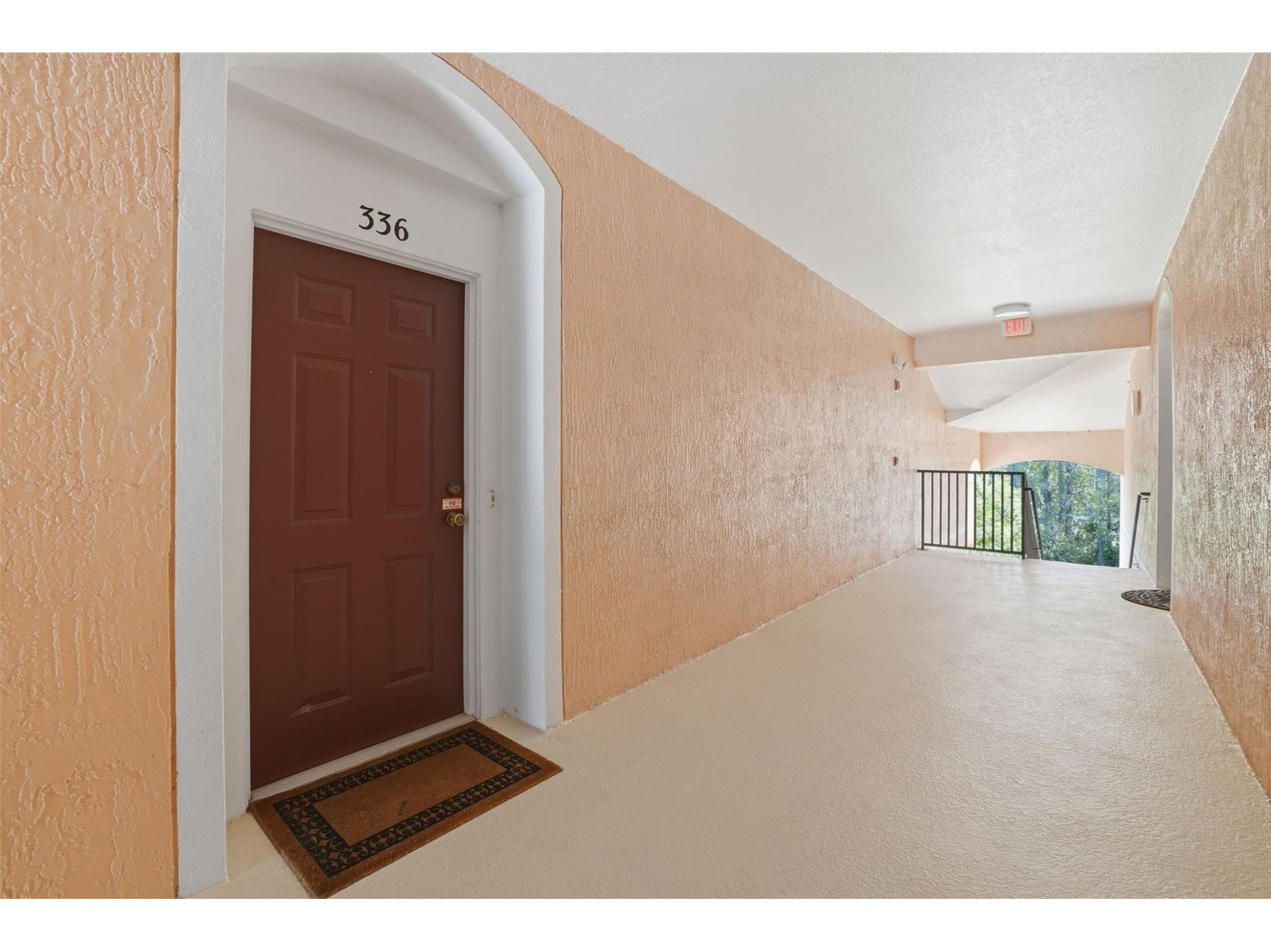 13560 Turtle Marsh Loop #336 Orlando FL 32837 S5146787 image2
