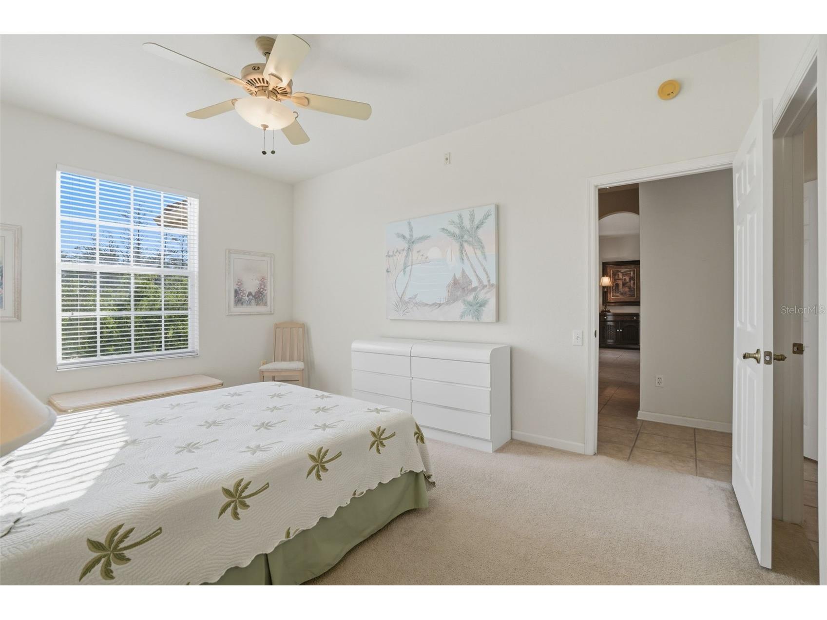 13560 Turtle Marsh Loop #336 Orlando FL 32837 S5146787 image20