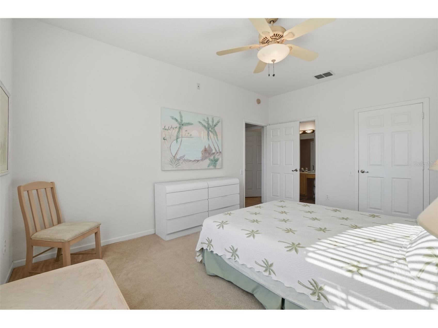13560 Turtle Marsh Loop #336 Orlando FL 32837 S5146787 image21