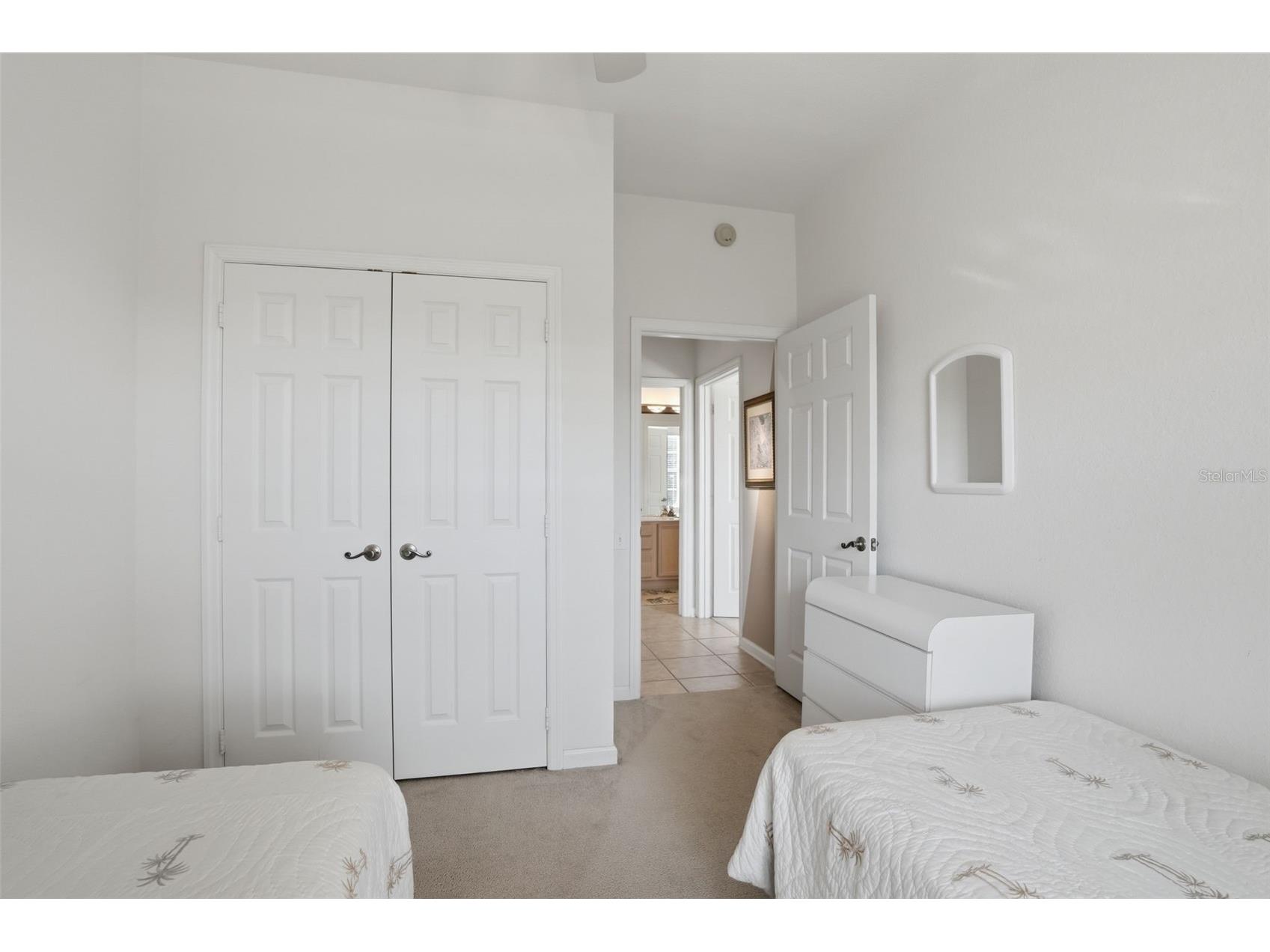 13560 Turtle Marsh Loop #336 Orlando FL 32837 S5146787 image22