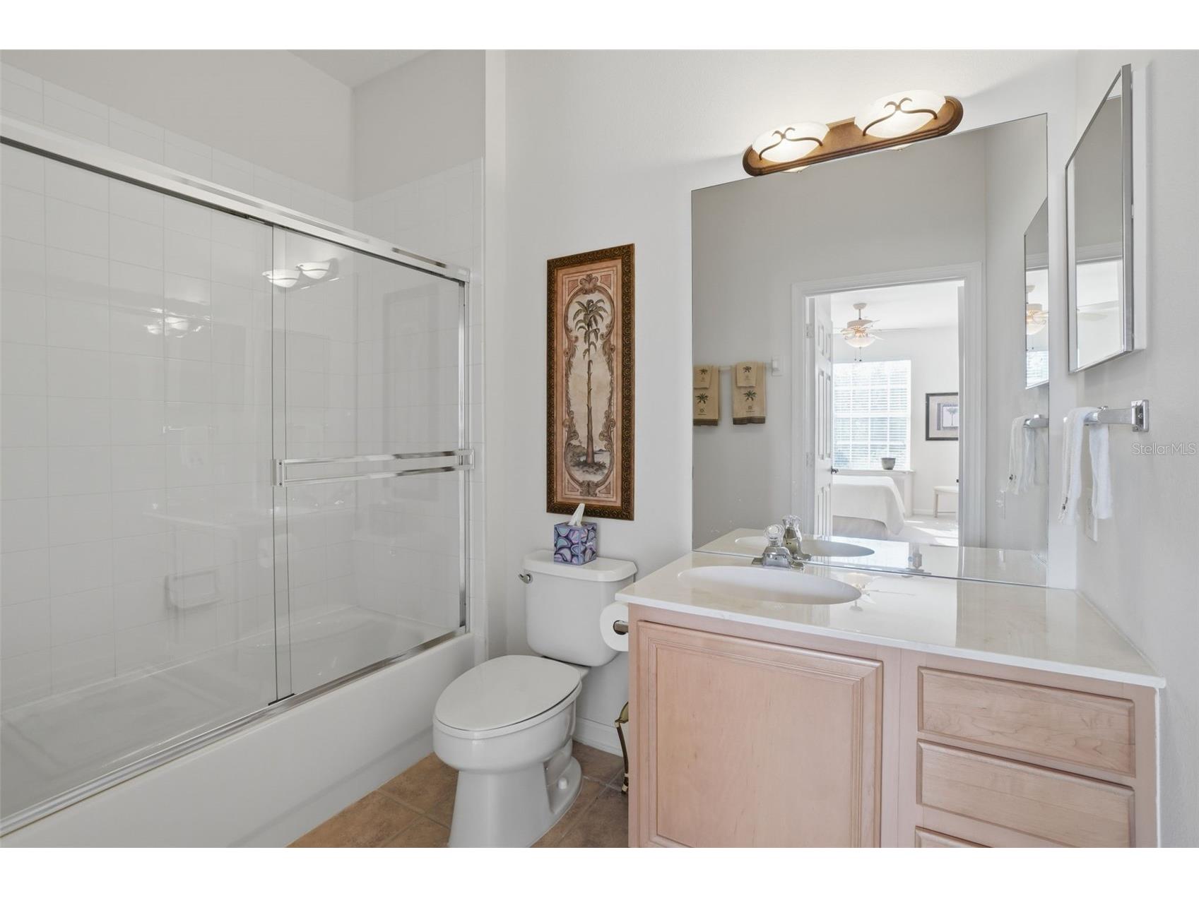 13560 Turtle Marsh Loop #336 Orlando FL 32837 S5146787 image23