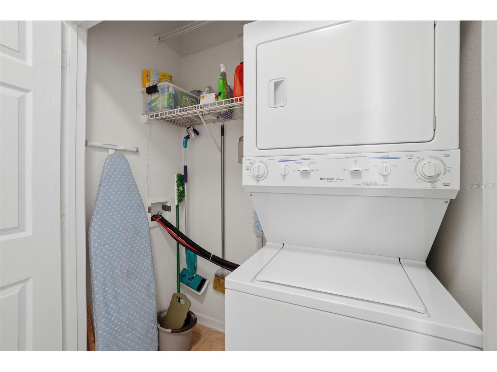 13560 Turtle Marsh Loop #336 Orlando FL 32837 S5146787 image24