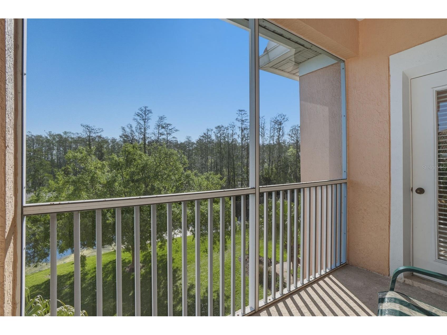 13560 Turtle Marsh Loop #336 Orlando FL 32837 S5146787 image25