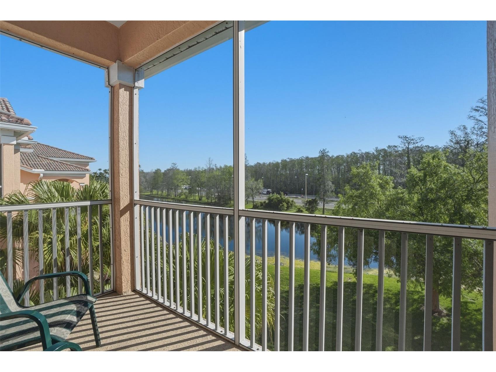 13560 Turtle Marsh Loop #336 Orlando FL 32837 S5146787 image26