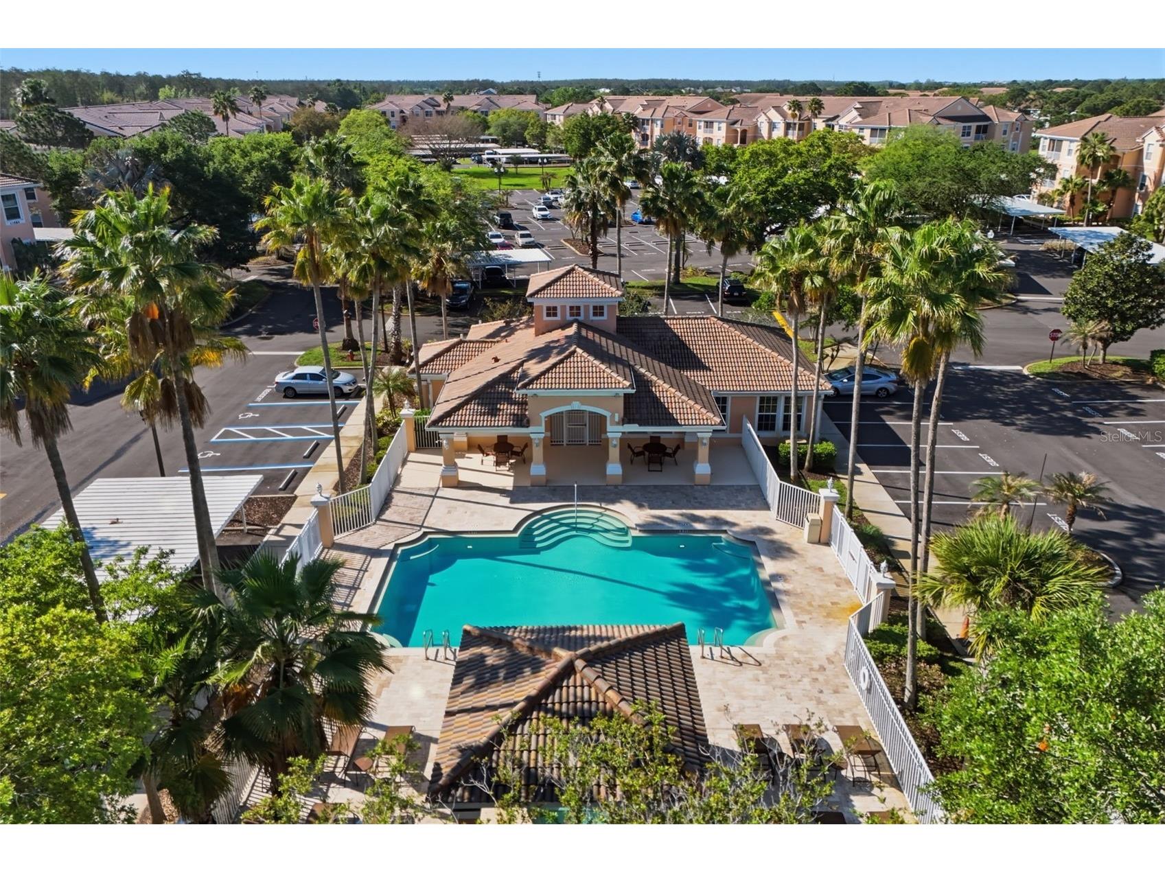 13560 Turtle Marsh Loop #336 Orlando FL 32837 S5146787 image27