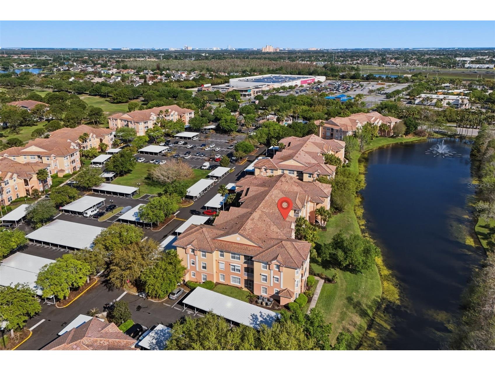 13560 Turtle Marsh Loop #336 Orlando FL 32837 S5146787 image29