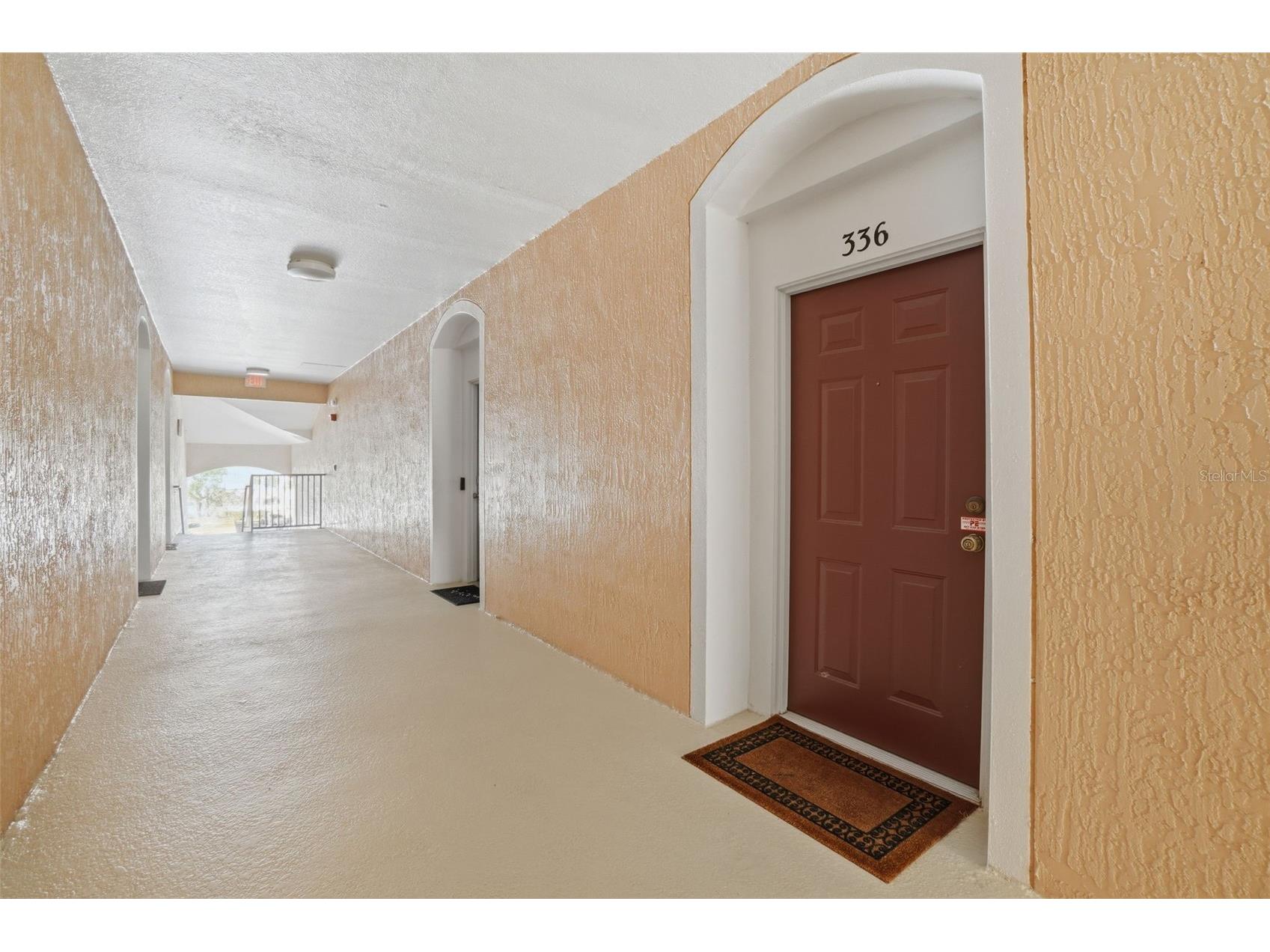 13560 Turtle Marsh Loop #336 Orlando FL 32837 S5146787 image3