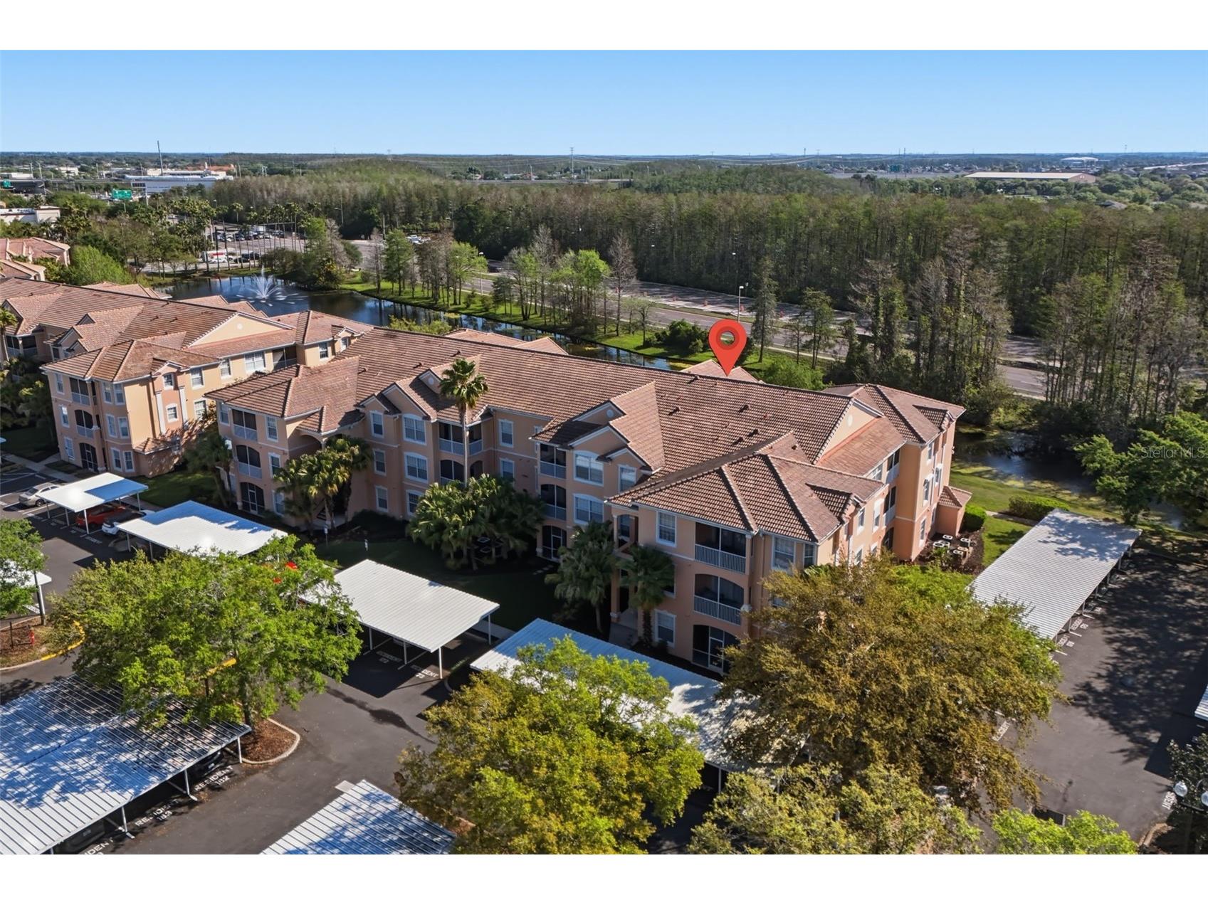 13560 Turtle Marsh Loop #336 Orlando FL 32837 S5146787 image31