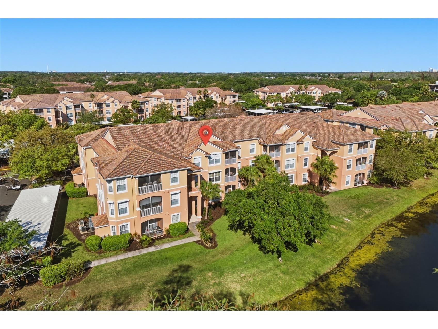 13560 Turtle Marsh Loop #336 Orlando FL 32837 S5146787 image33