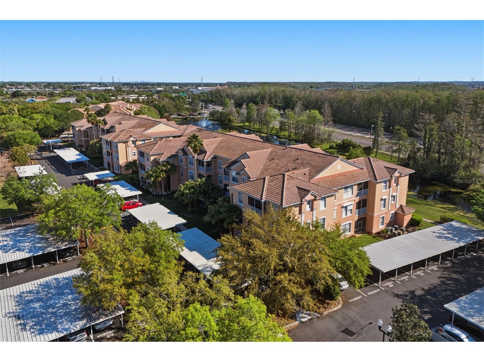 13560 Turtle Marsh Loop #336 Orlando FL 32837 S5146787 image34