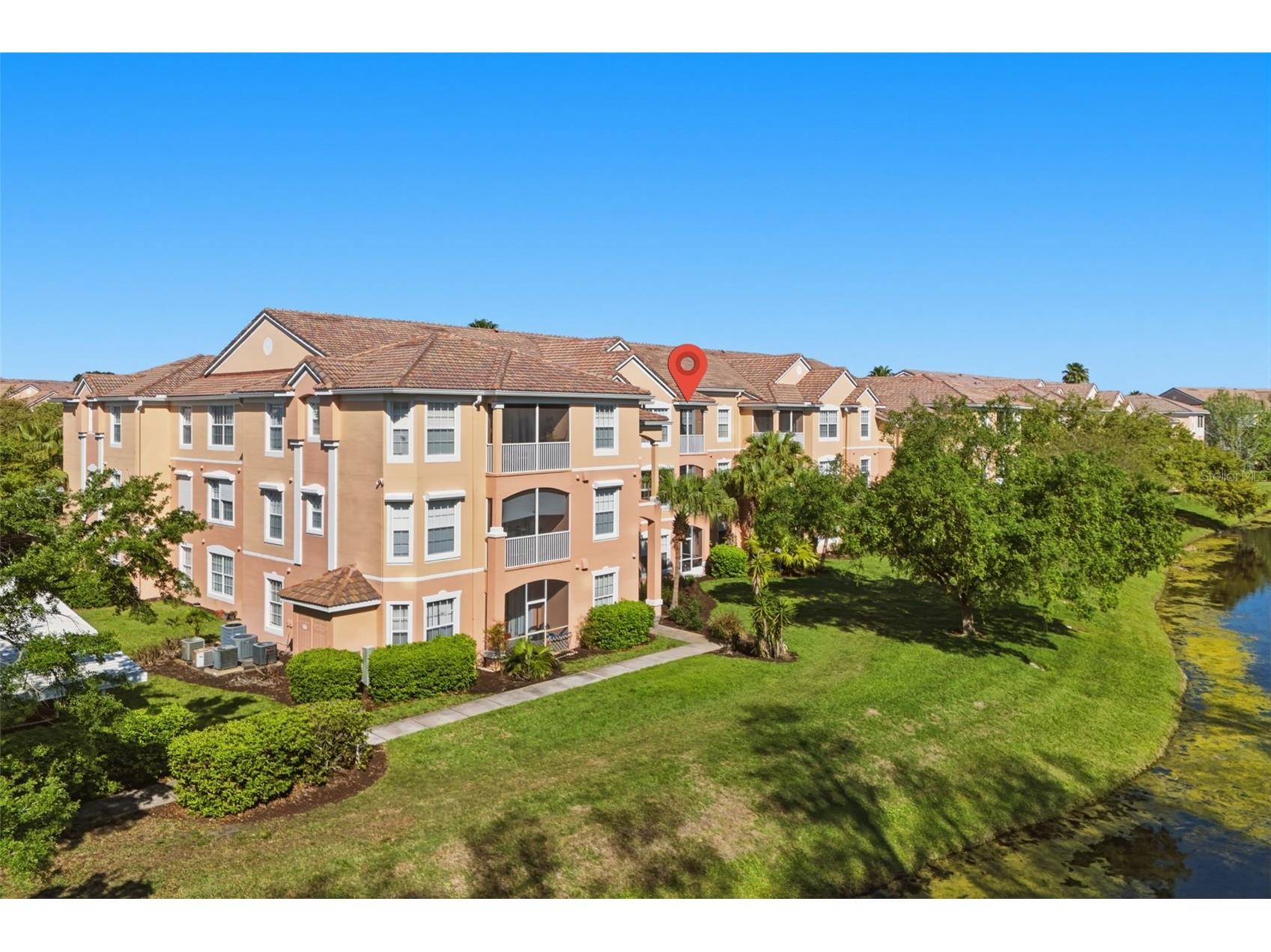 13560 Turtle Marsh Loop #336 Orlando FL 32837 S5146787 image36