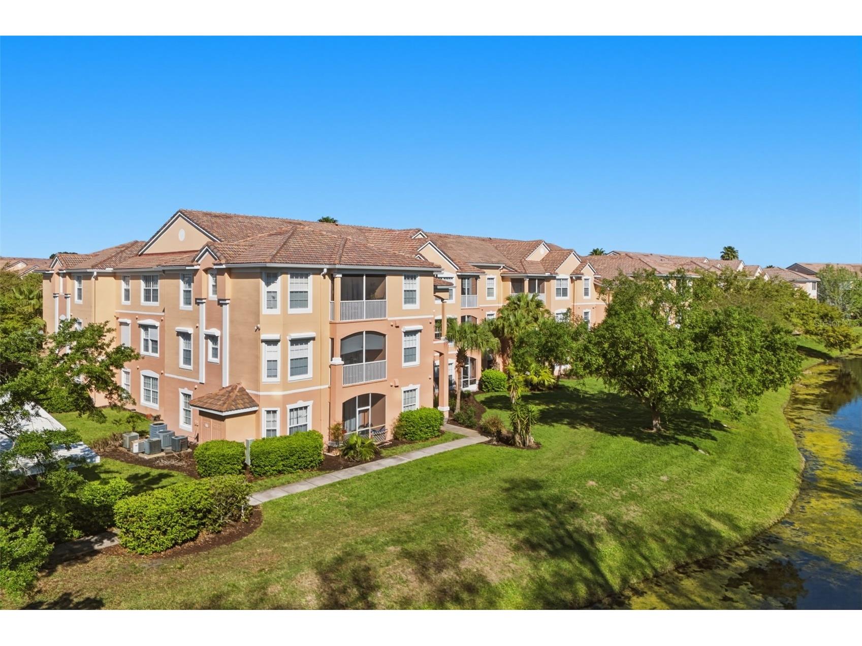 13560 Turtle Marsh Loop #336 Orlando FL 32837 S5146787 image37