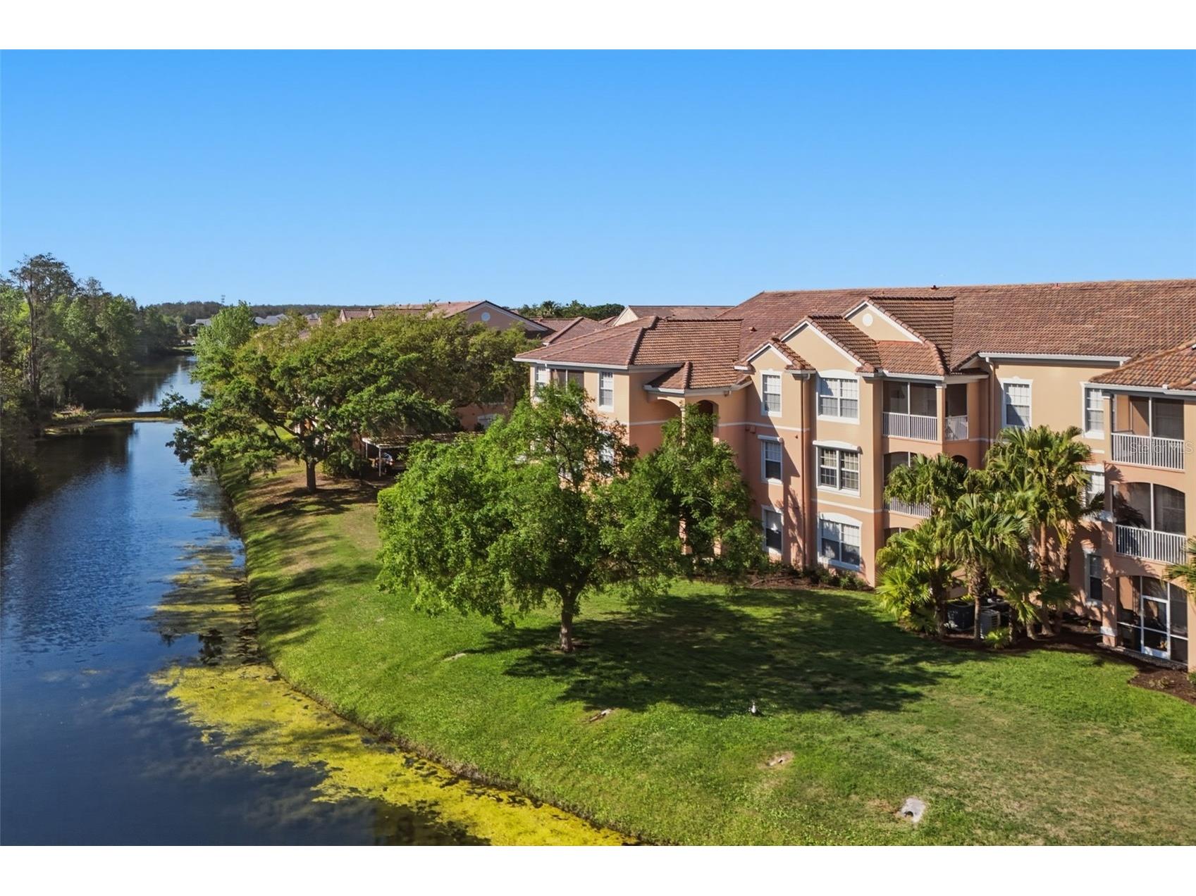 13560 Turtle Marsh Loop #336 Orlando FL 32837 S5146787 image38