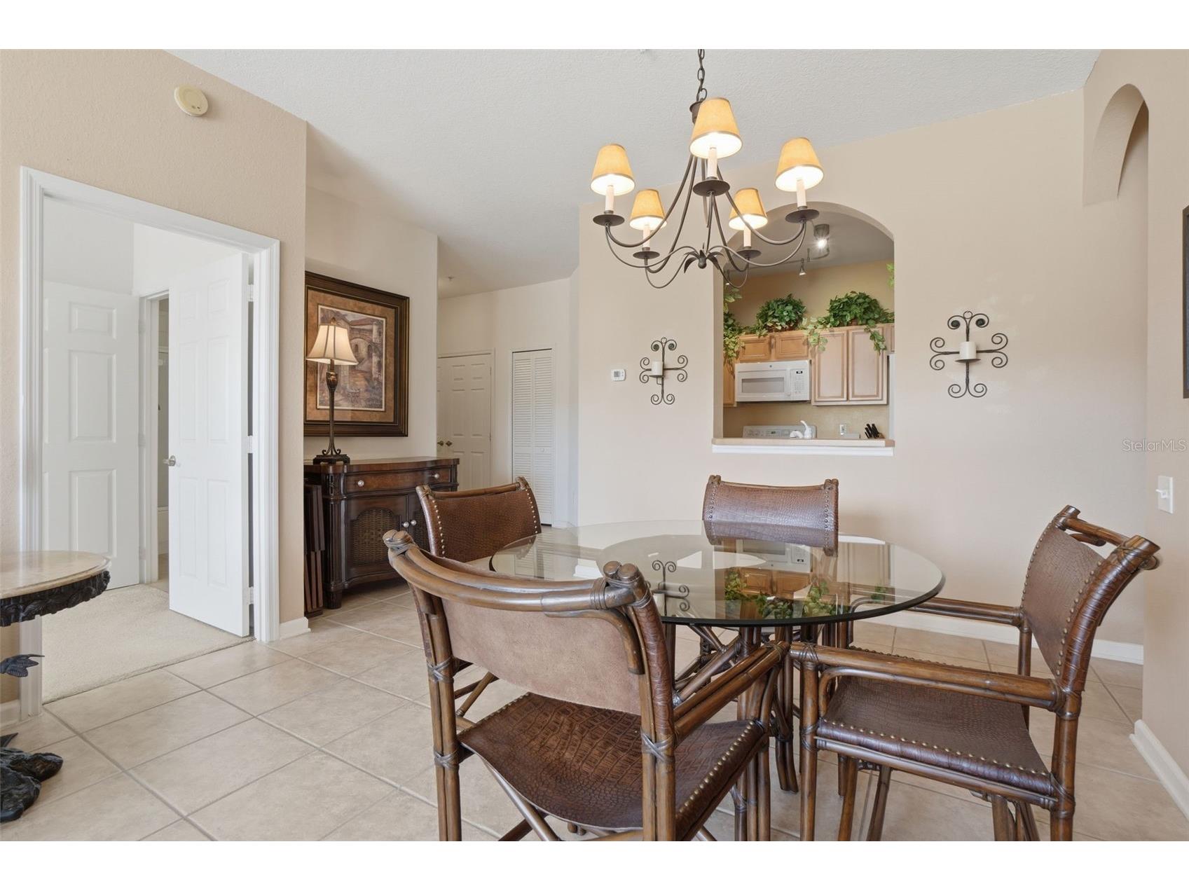 13560 Turtle Marsh Loop #336 Orlando FL 32837 S5146787 image4