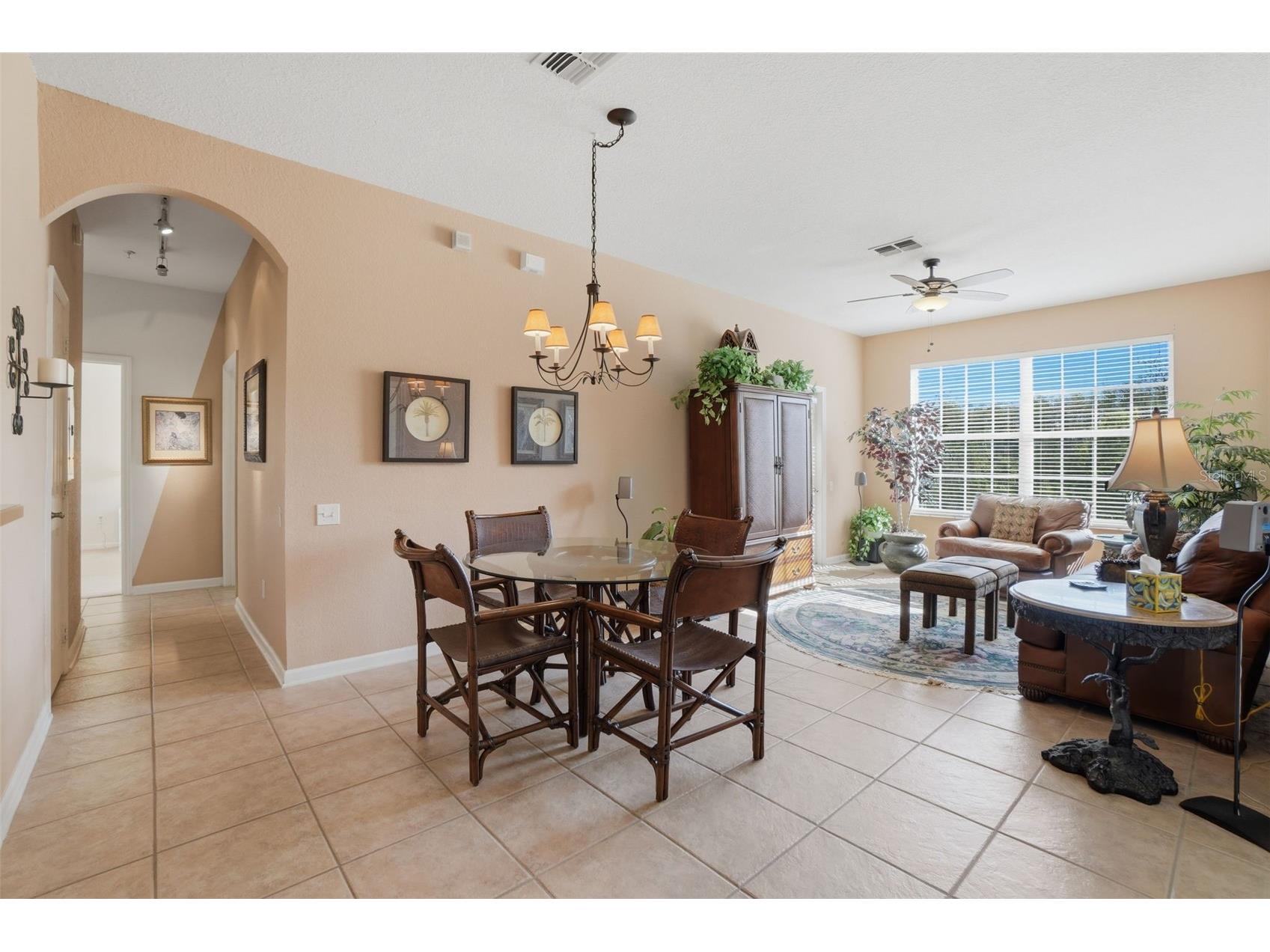 13560 Turtle Marsh Loop #336 Orlando FL 32837 S5146787 image5