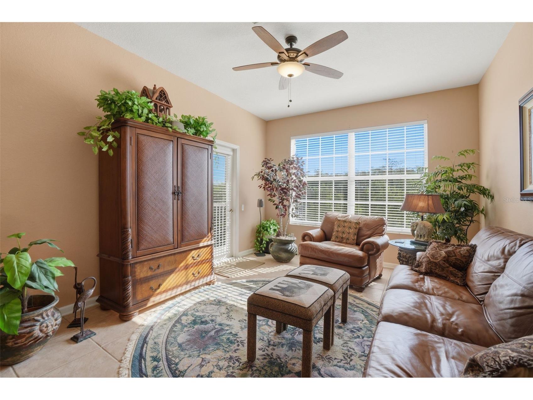 13560 Turtle Marsh Loop #336 Orlando FL 32837 S5146787 image6