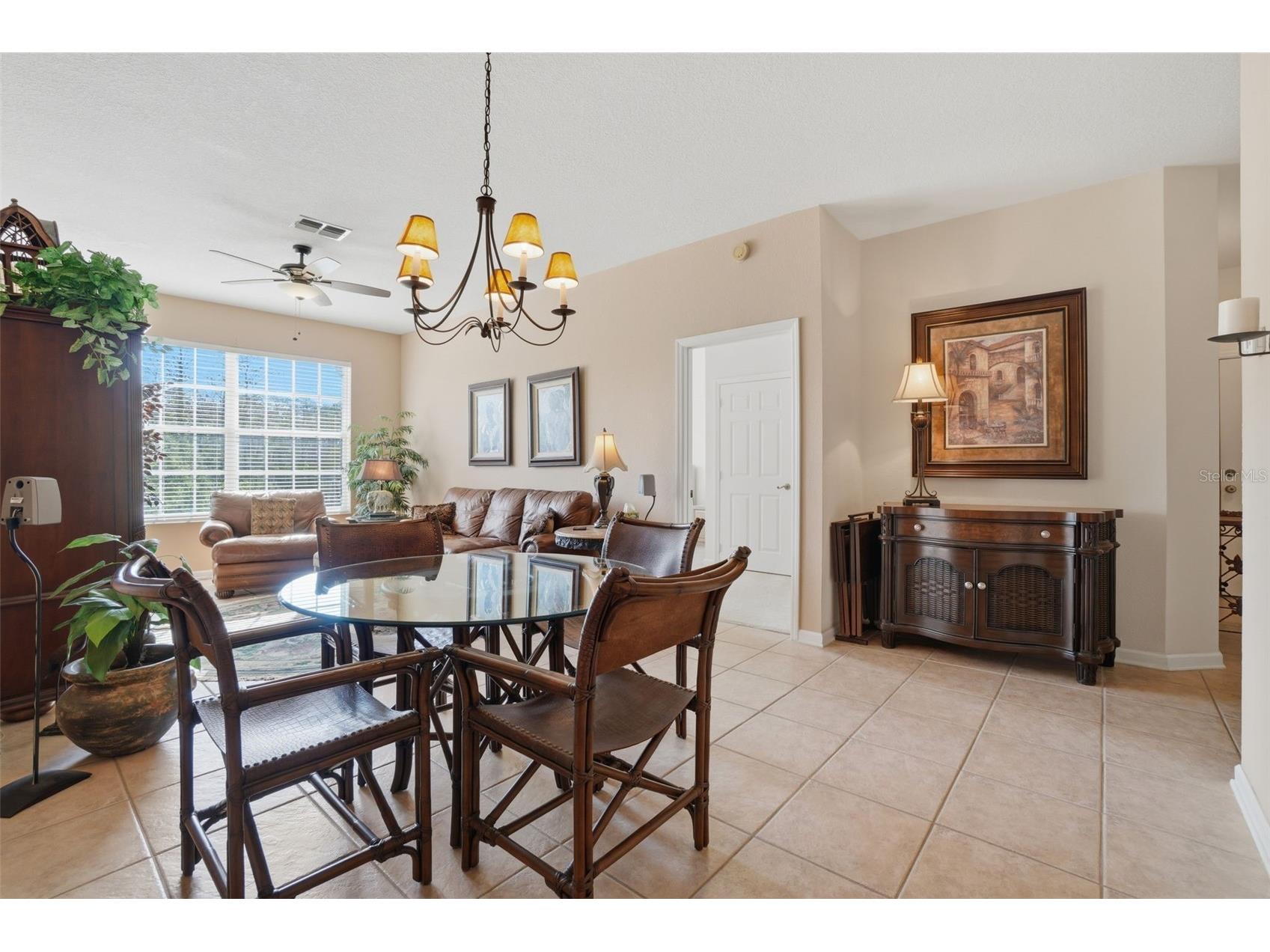 13560 Turtle Marsh Loop #336 Orlando FL 32837 S5146787 image7