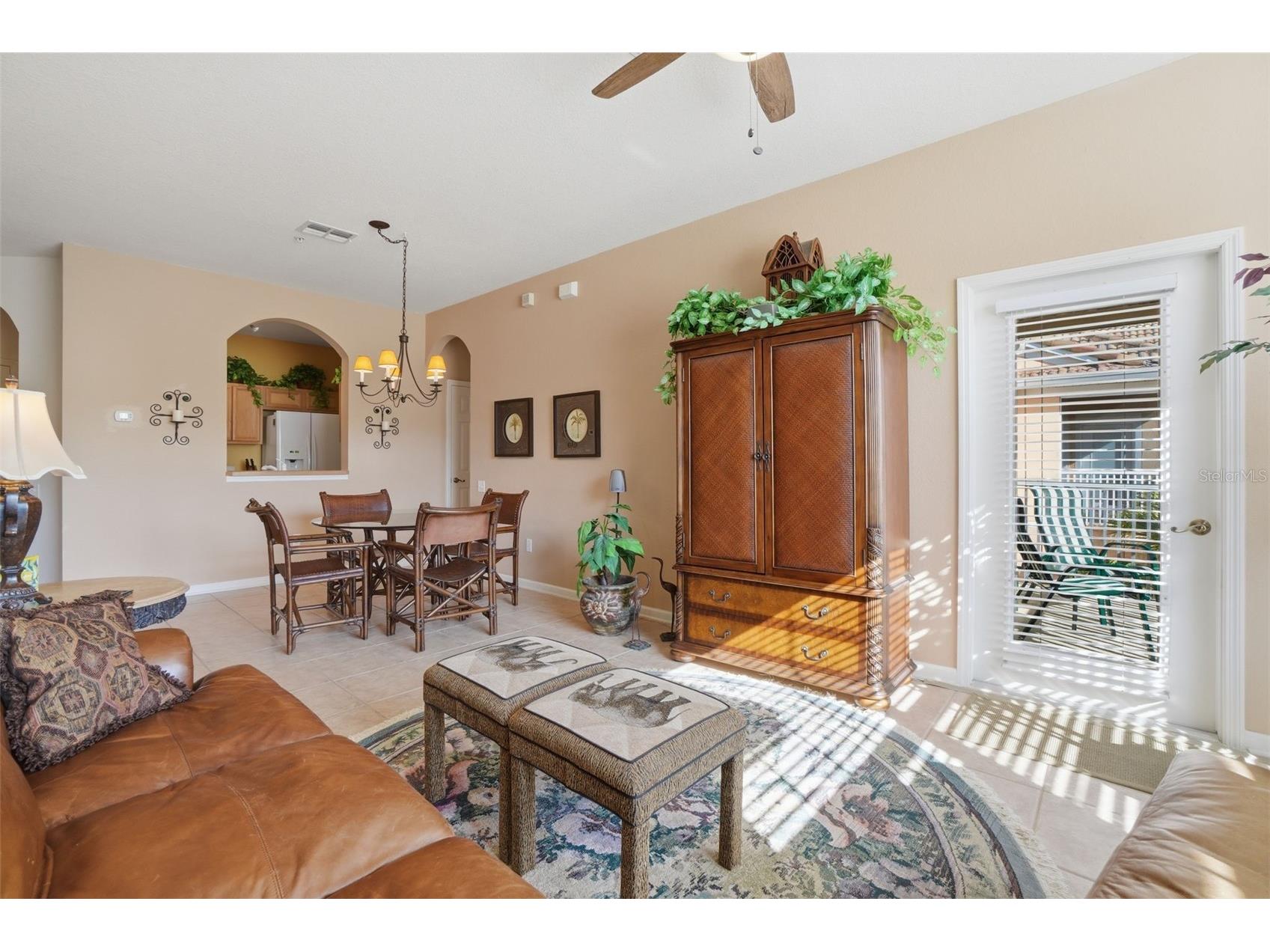 13560 Turtle Marsh Loop #336 Orlando FL 32837 S5146787 image8