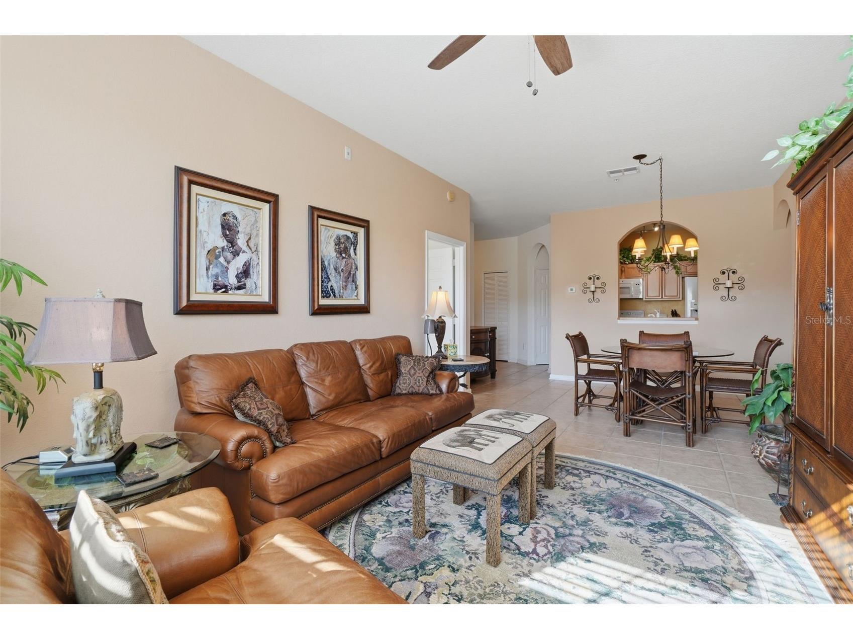 13560 Turtle Marsh Loop #336 Orlando FL 32837 S5146787 image9