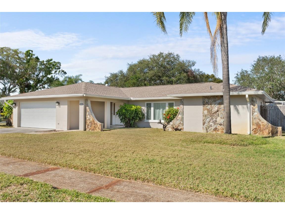 13561 105th Avenue Largo FL 33774 TB8342075 image1