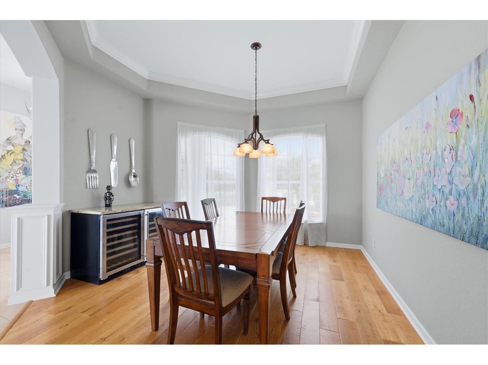13561 Blake Drive Port Charlotte FL 33981 - SANTA CRUZ WATERWAY D6146895 image10