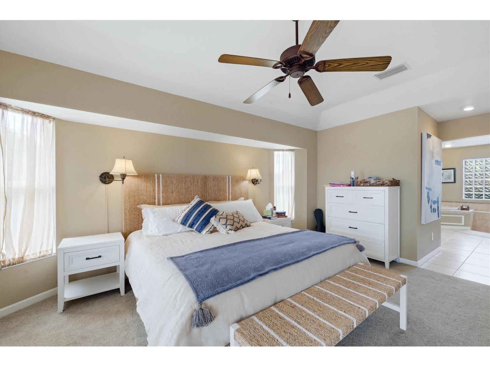 13561 Blake Drive Port Charlotte FL 33981 - SANTA CRUZ WATERWAY D6146895 image25