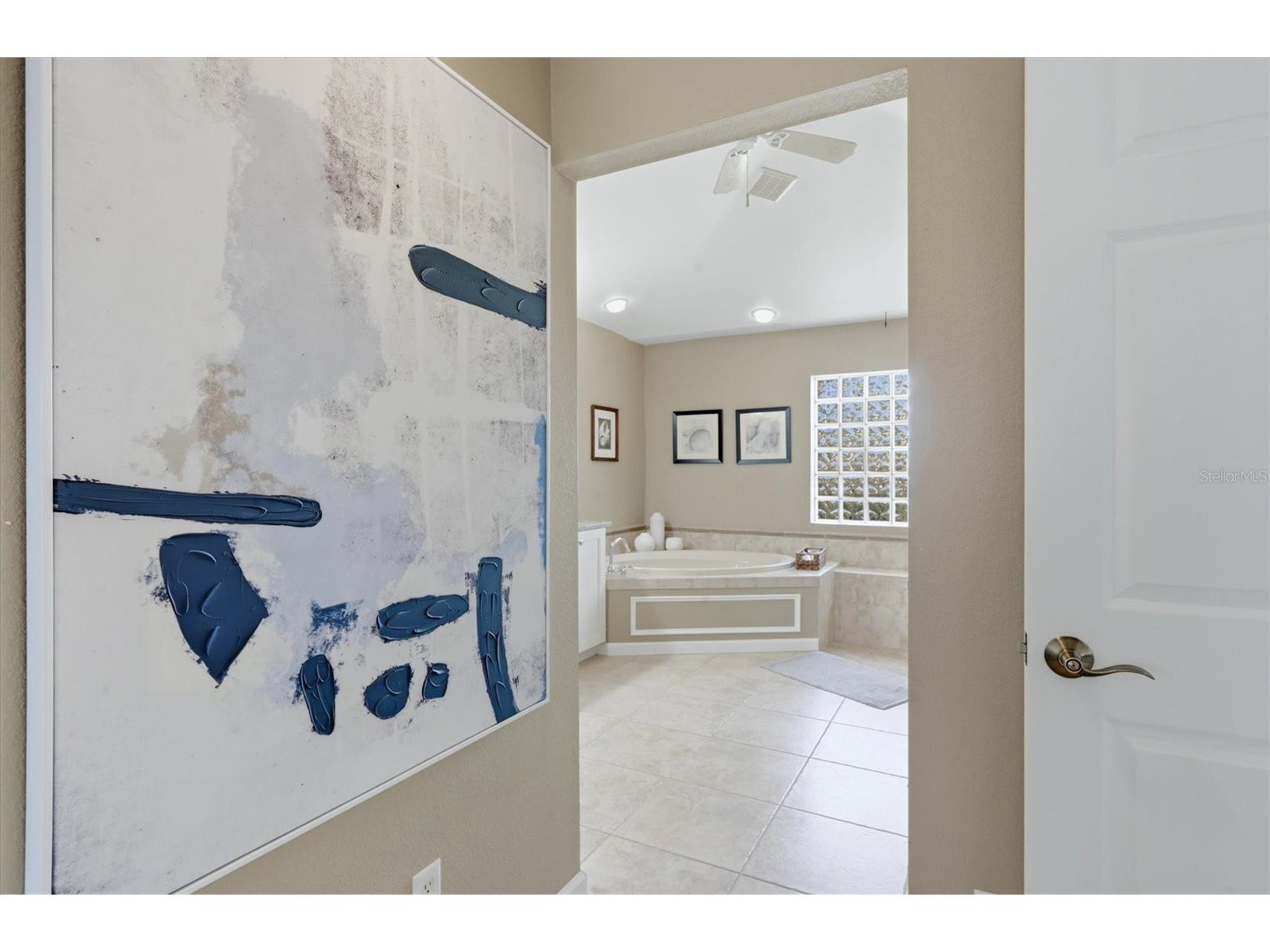 13561 Blake Drive Port Charlotte FL 33981 - SANTA CRUZ WATERWAY D6146895 image26