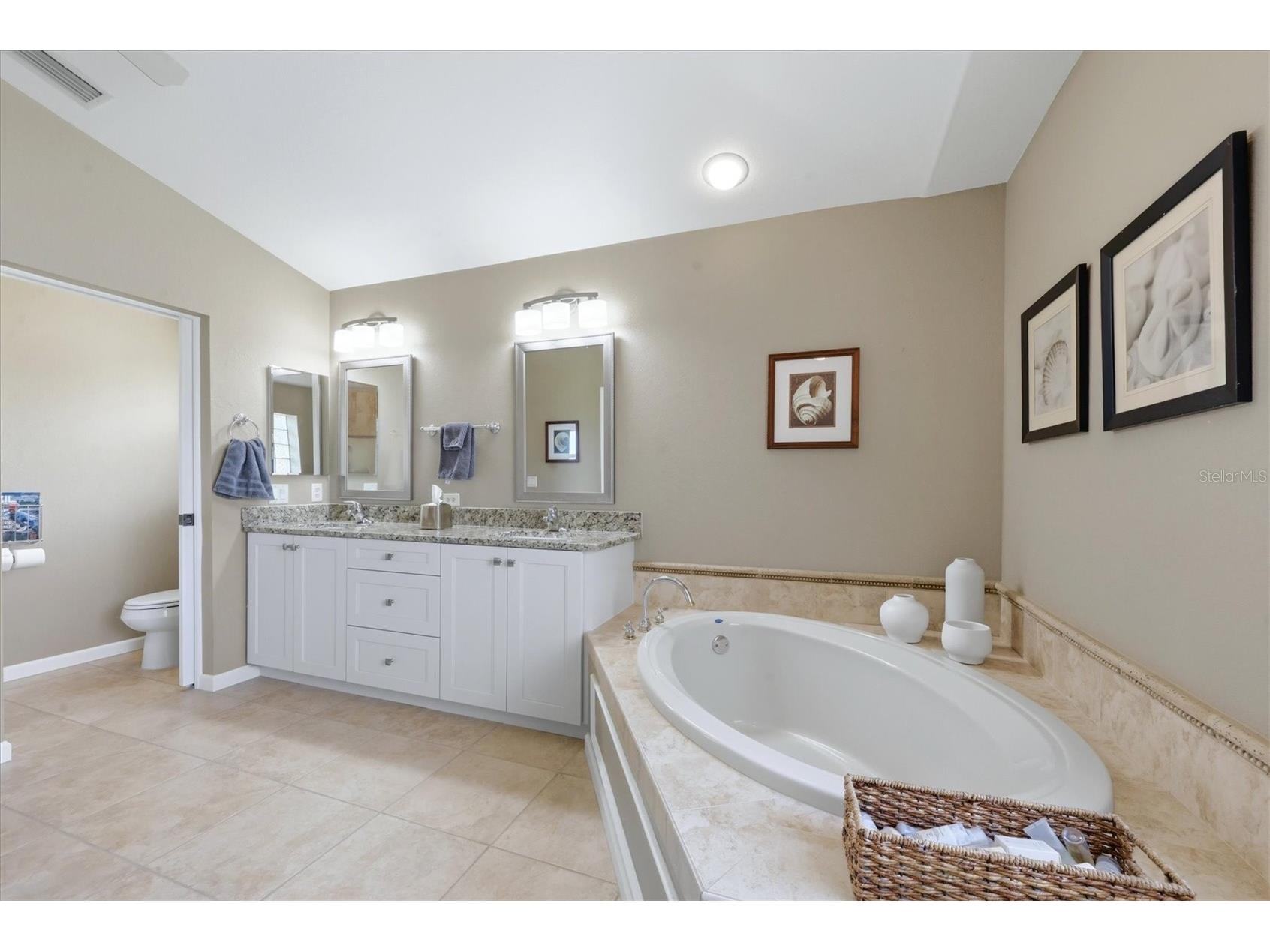 13561 Blake Drive Port Charlotte FL 33981 - SANTA CRUZ WATERWAY D6146895 image29