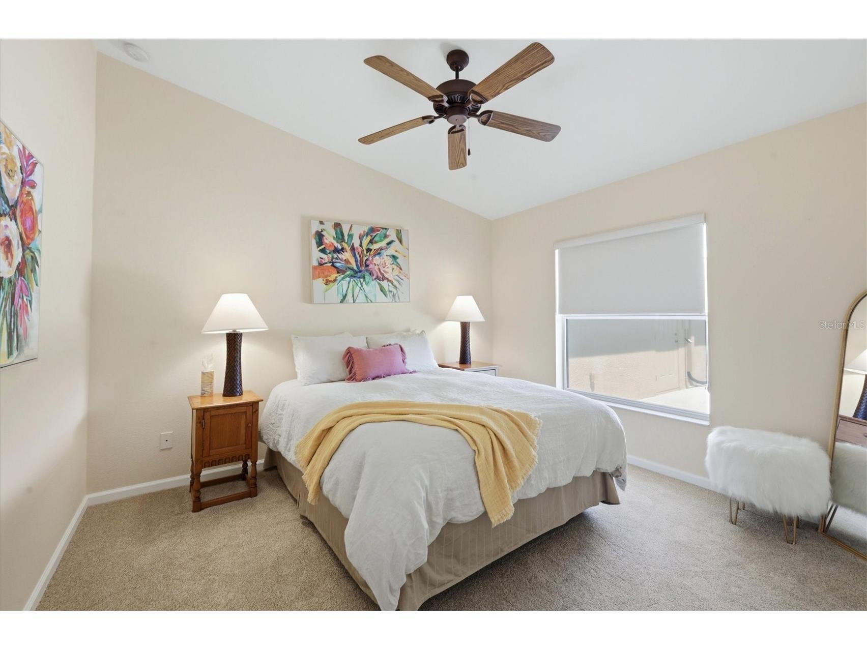 13561 Blake Drive Port Charlotte FL 33981 - SANTA CRUZ WATERWAY D6146895 image30