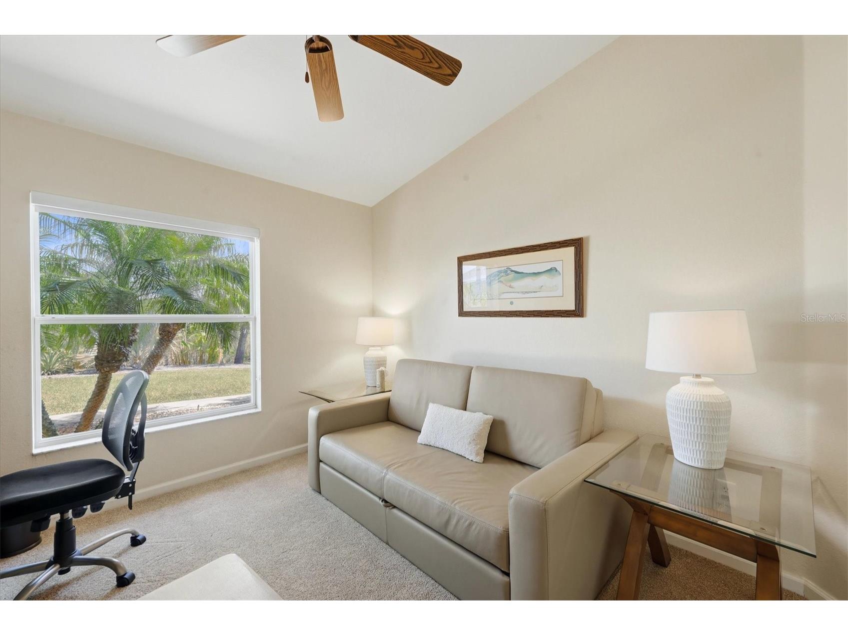 13561 Blake Drive Port Charlotte FL 33981 - SANTA CRUZ WATERWAY D6146895 image31